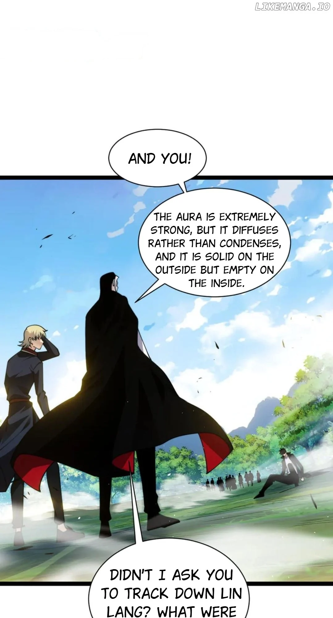 Page 57 of Chapter 93