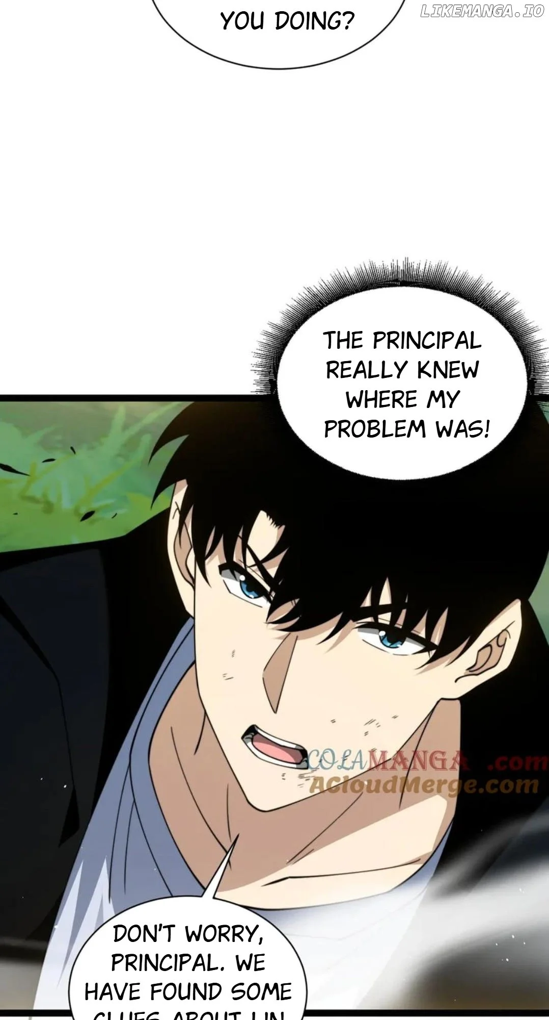 Page 58 of Chapter 93