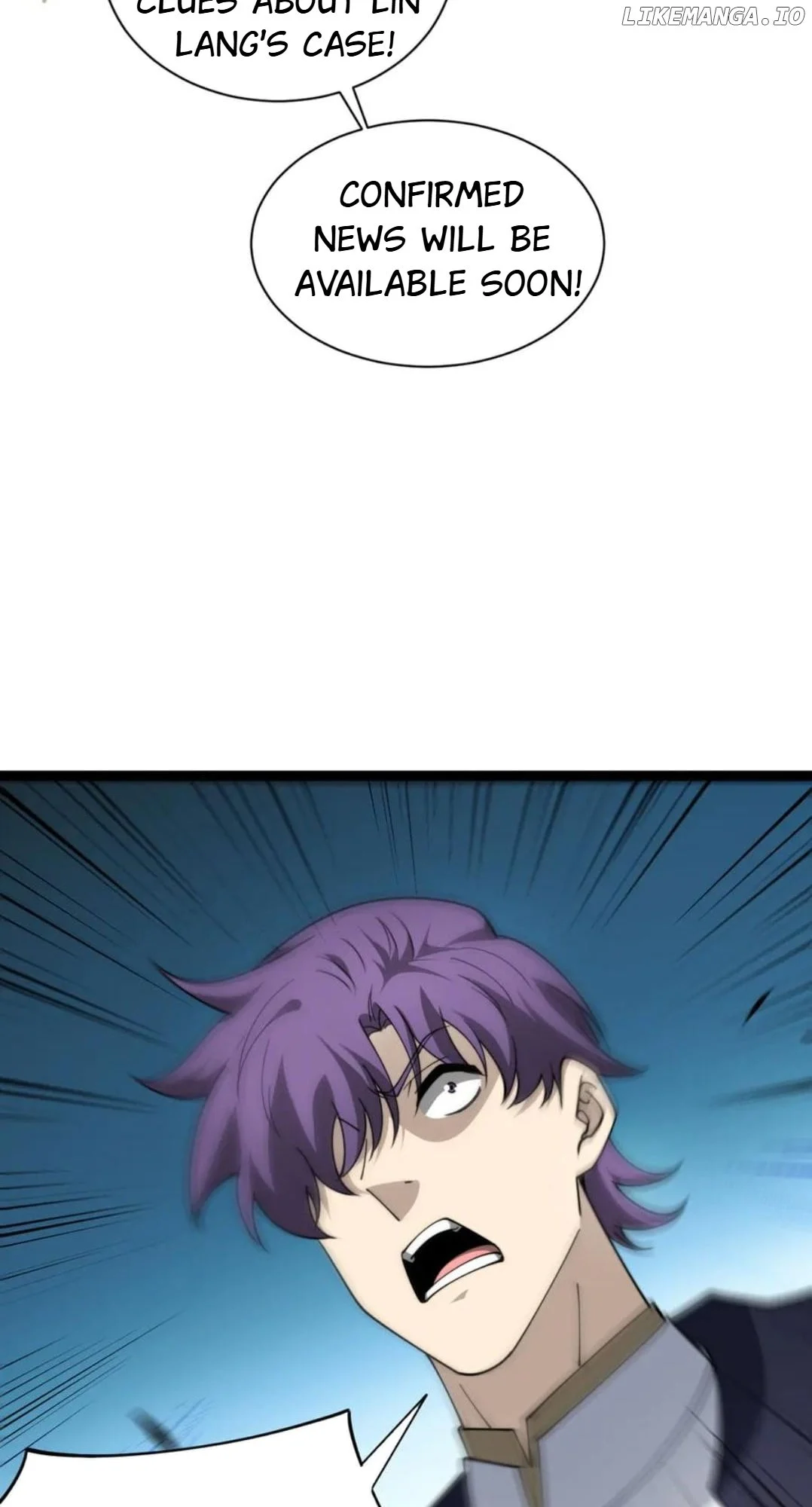 Page 59 of Chapter 93