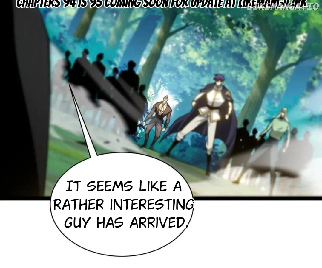 Page 61 of Chapter 93