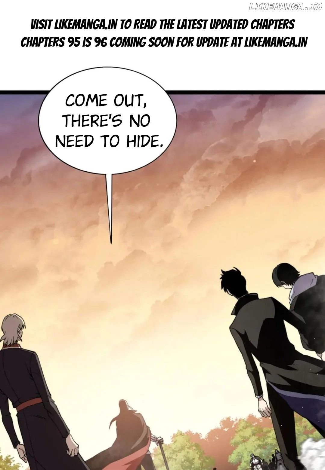 Page 1 of Chapter 94