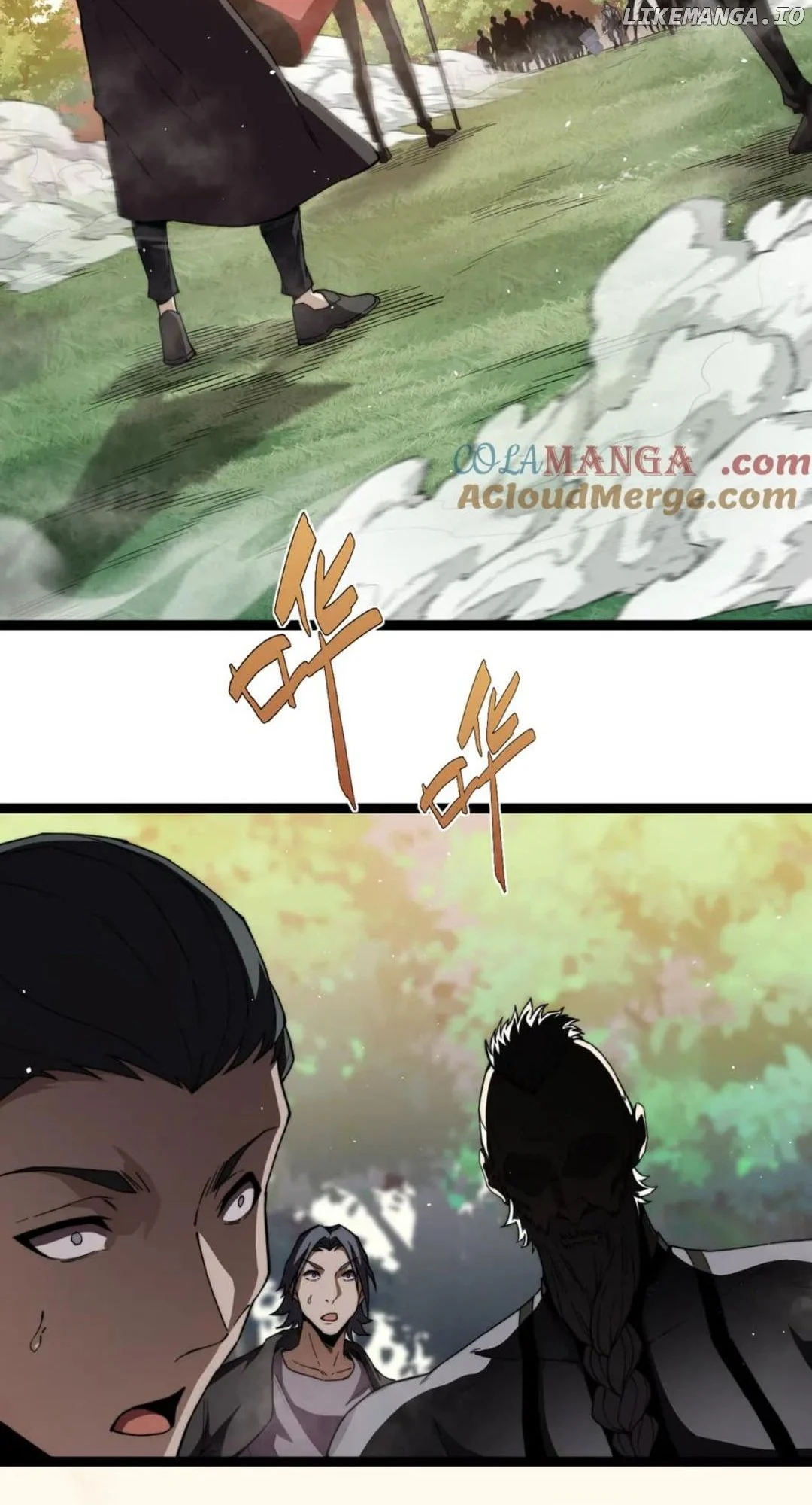 Page 2 of Chapter 94