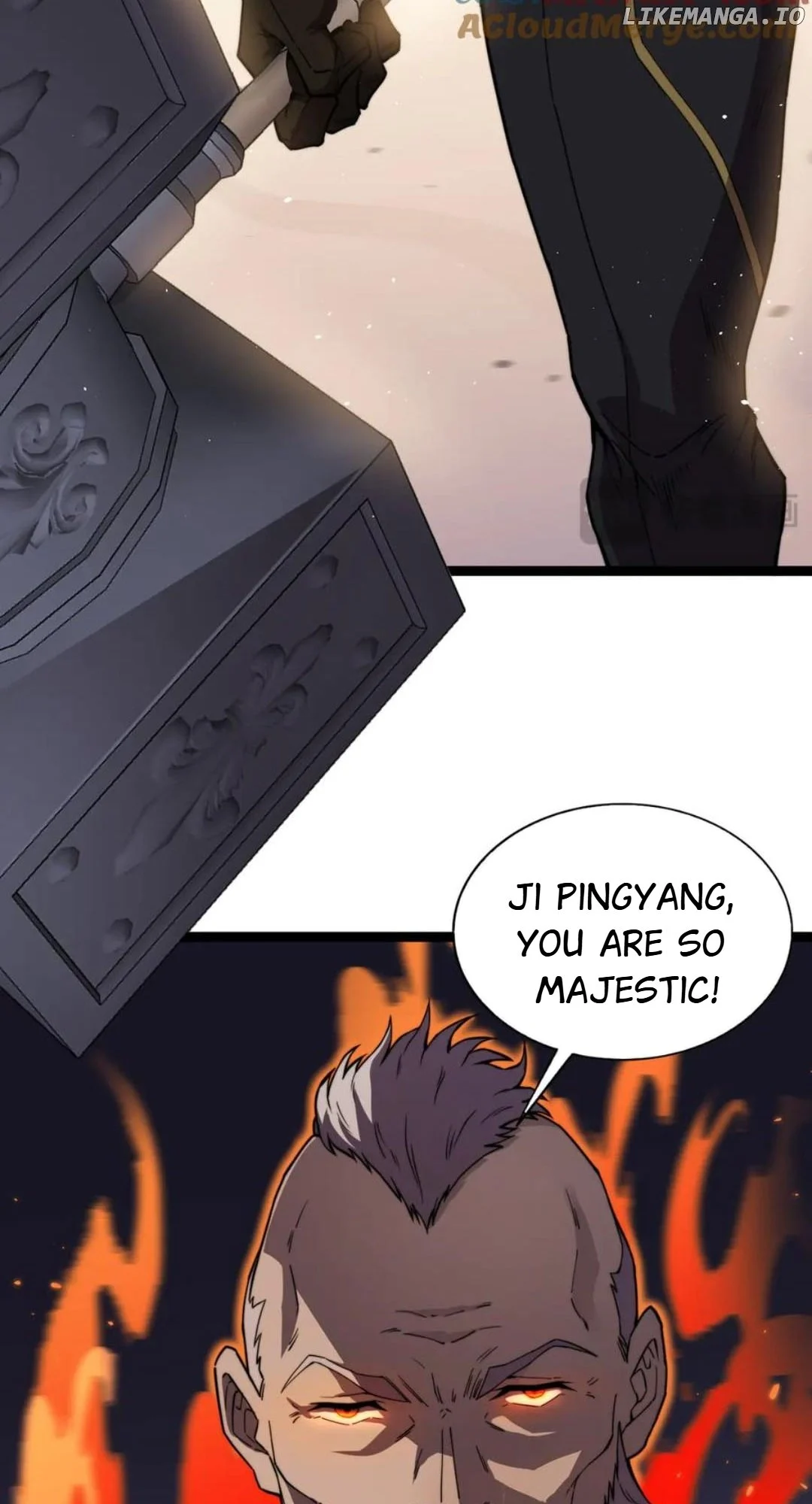 Page 4 of Chapter 94
