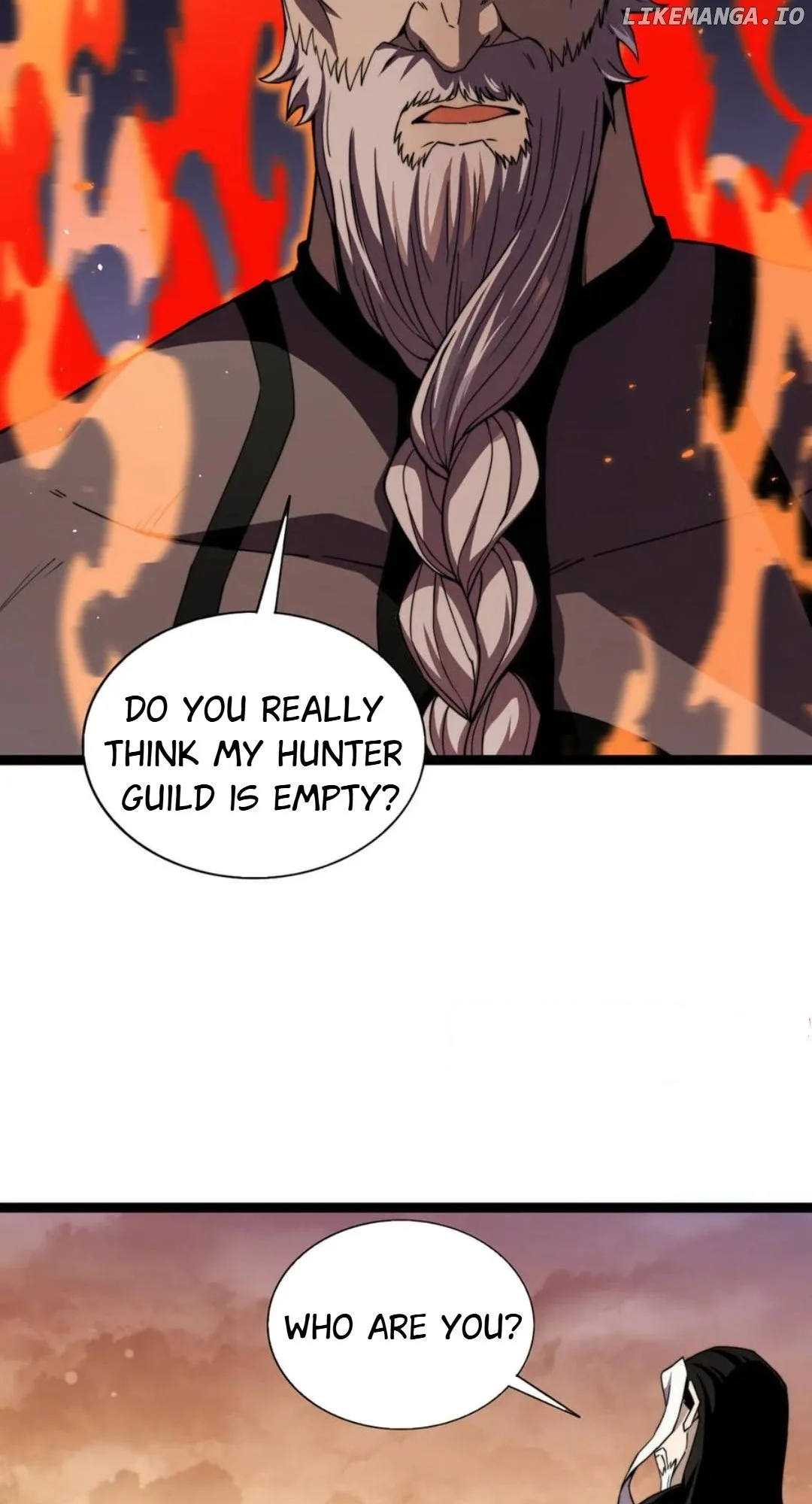 Page 5 of Chapter 94