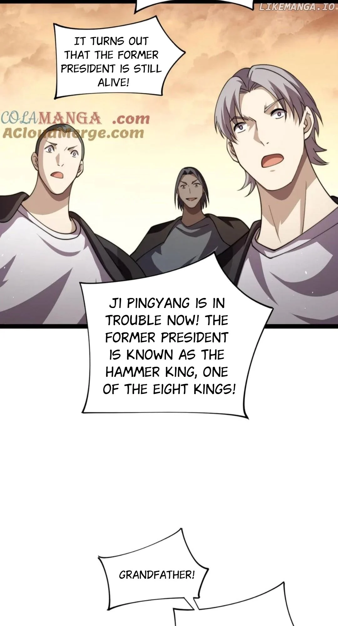 Page 7 of Chapter 94
