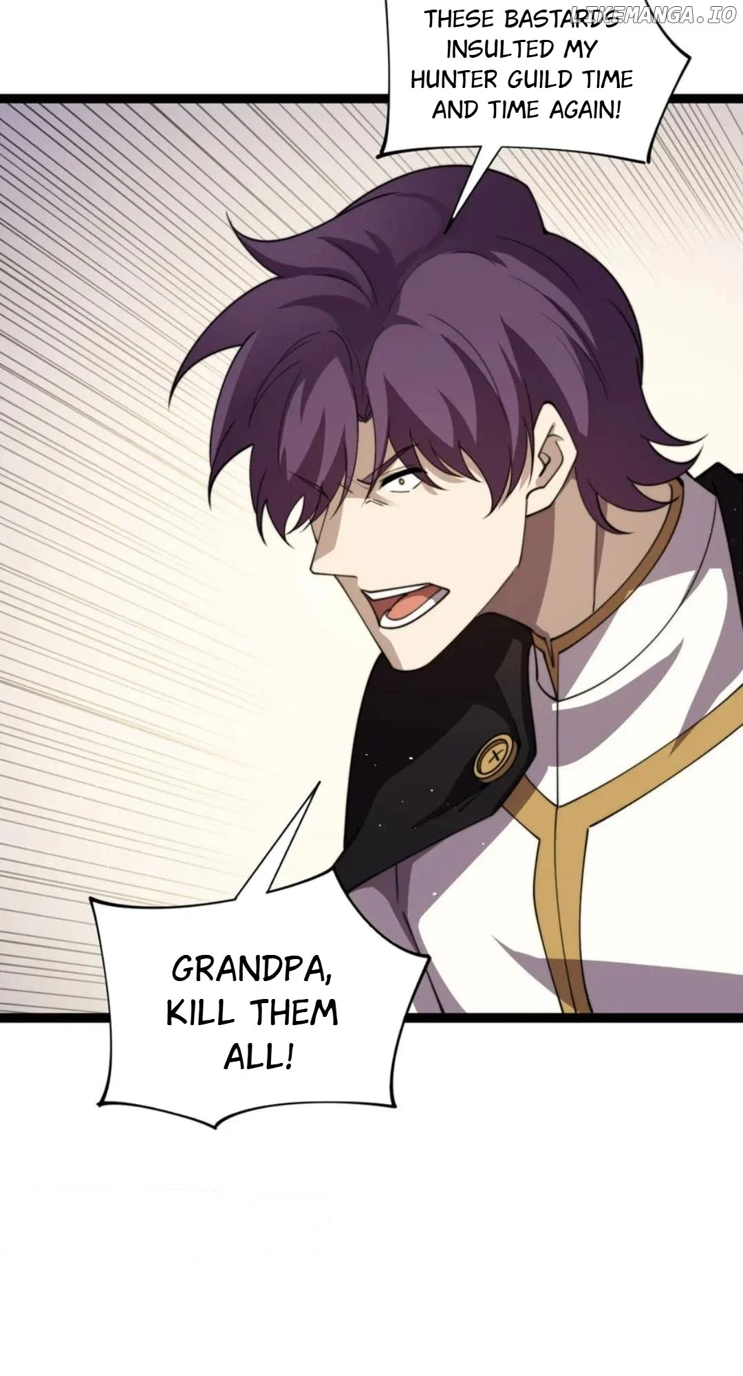 Page 8 of Chapter 94