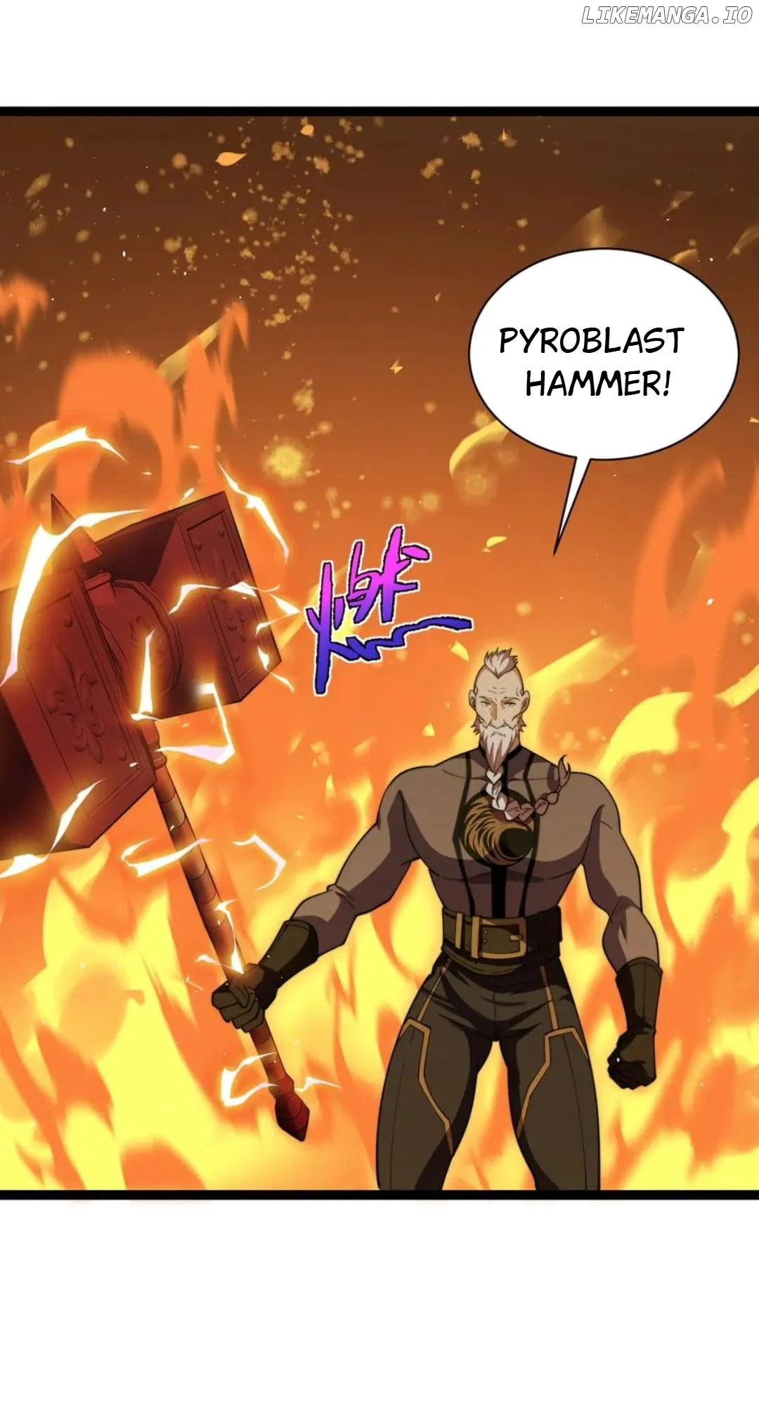Page 9 of Chapter 94
