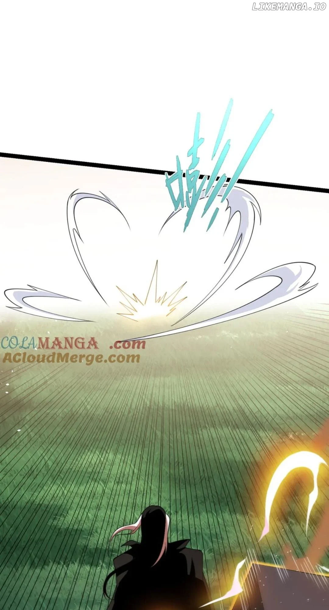 Page 10 of Chapter 94