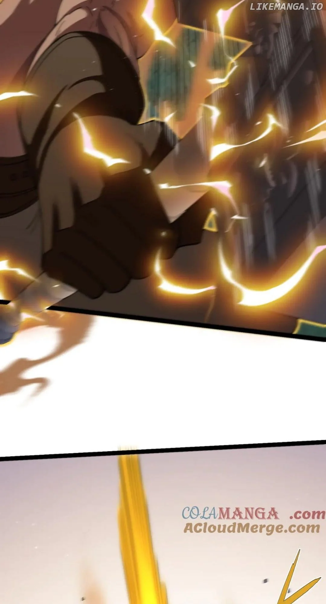 Page 12 of Chapter 94