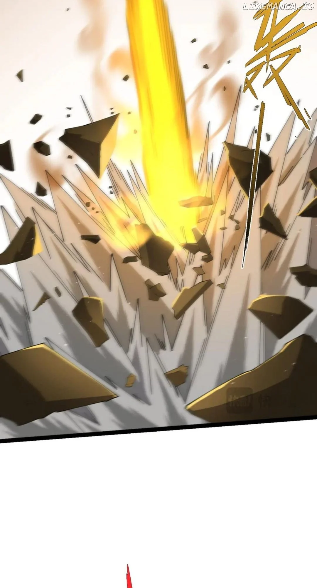 Page 13 of Chapter 94
