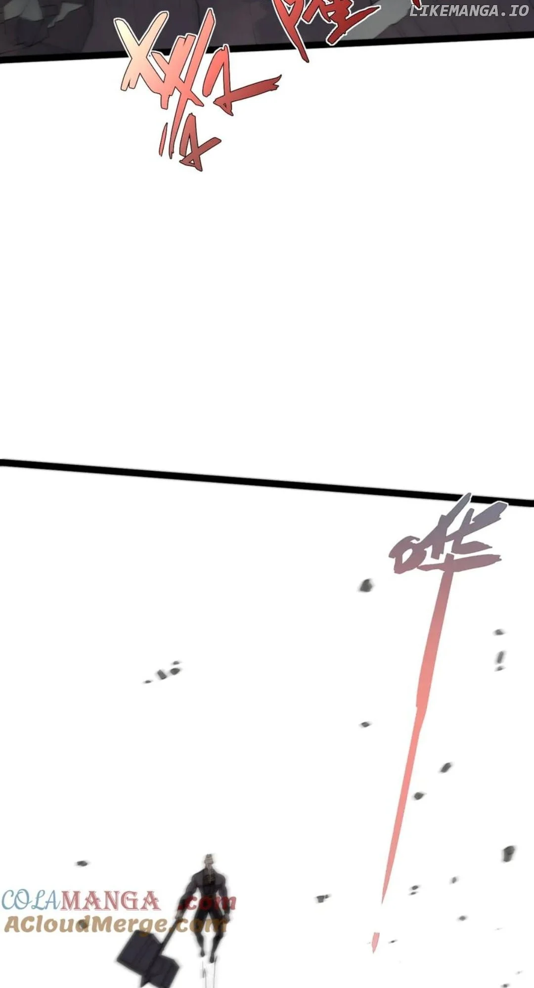 Page 15 of Chapter 94