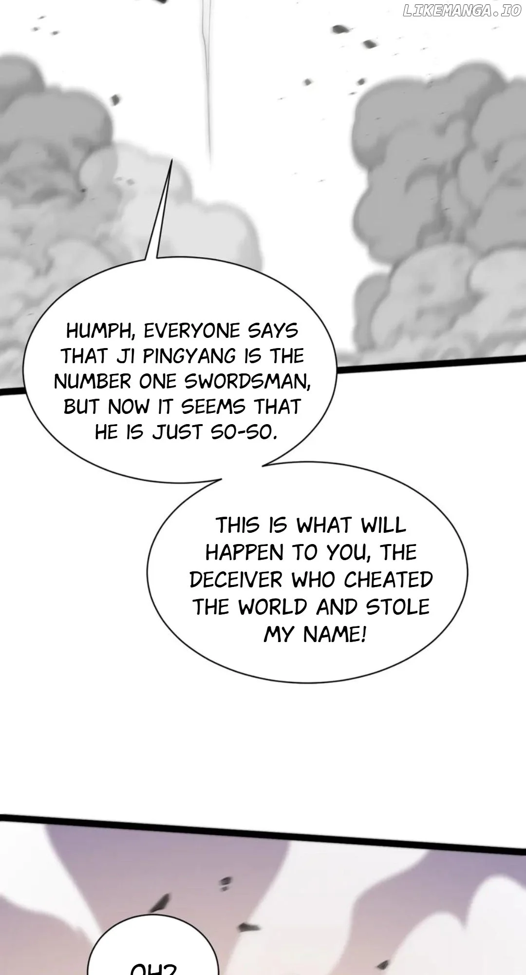 Page 16 of Chapter 94