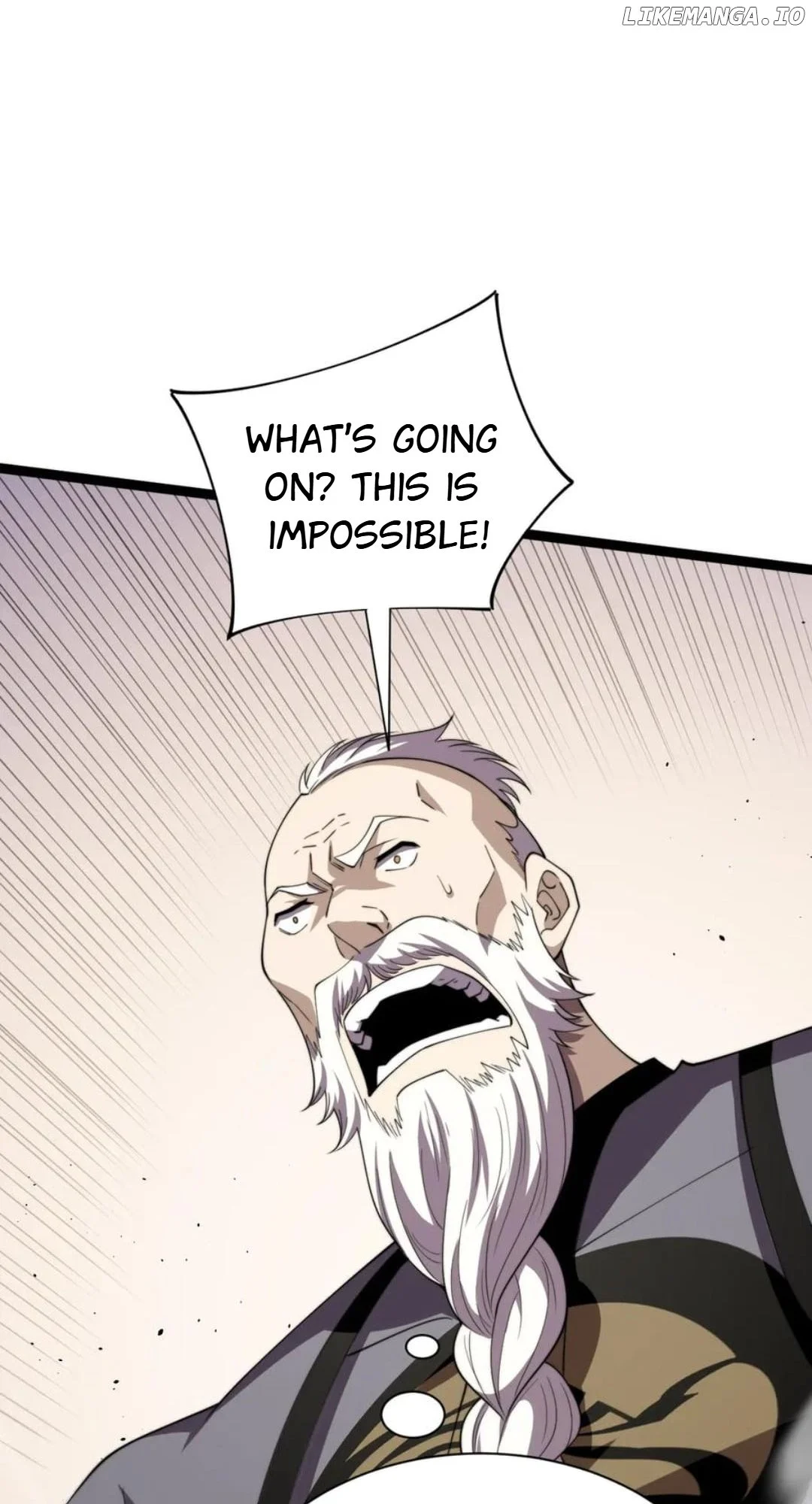 Page 18 of Chapter 94