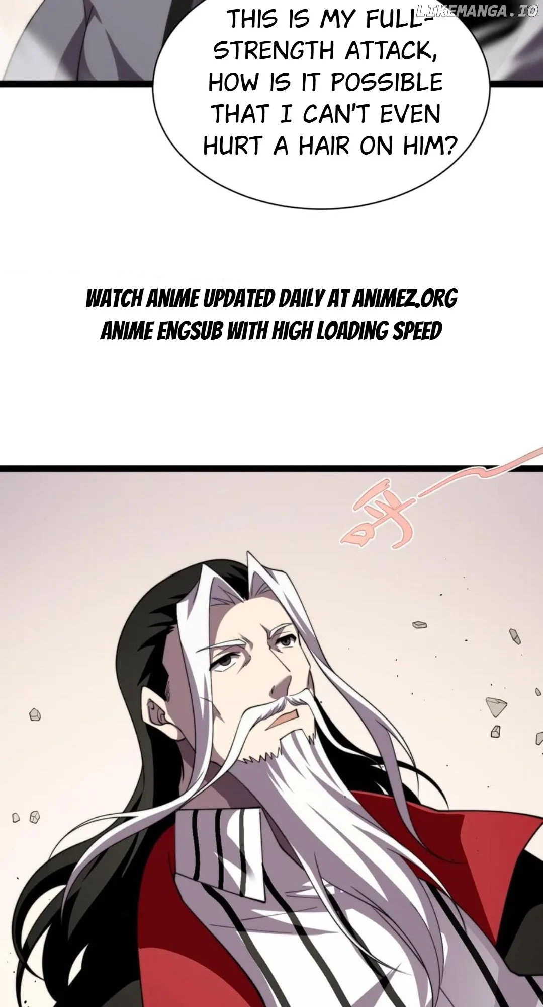 Page 19 of Chapter 94
