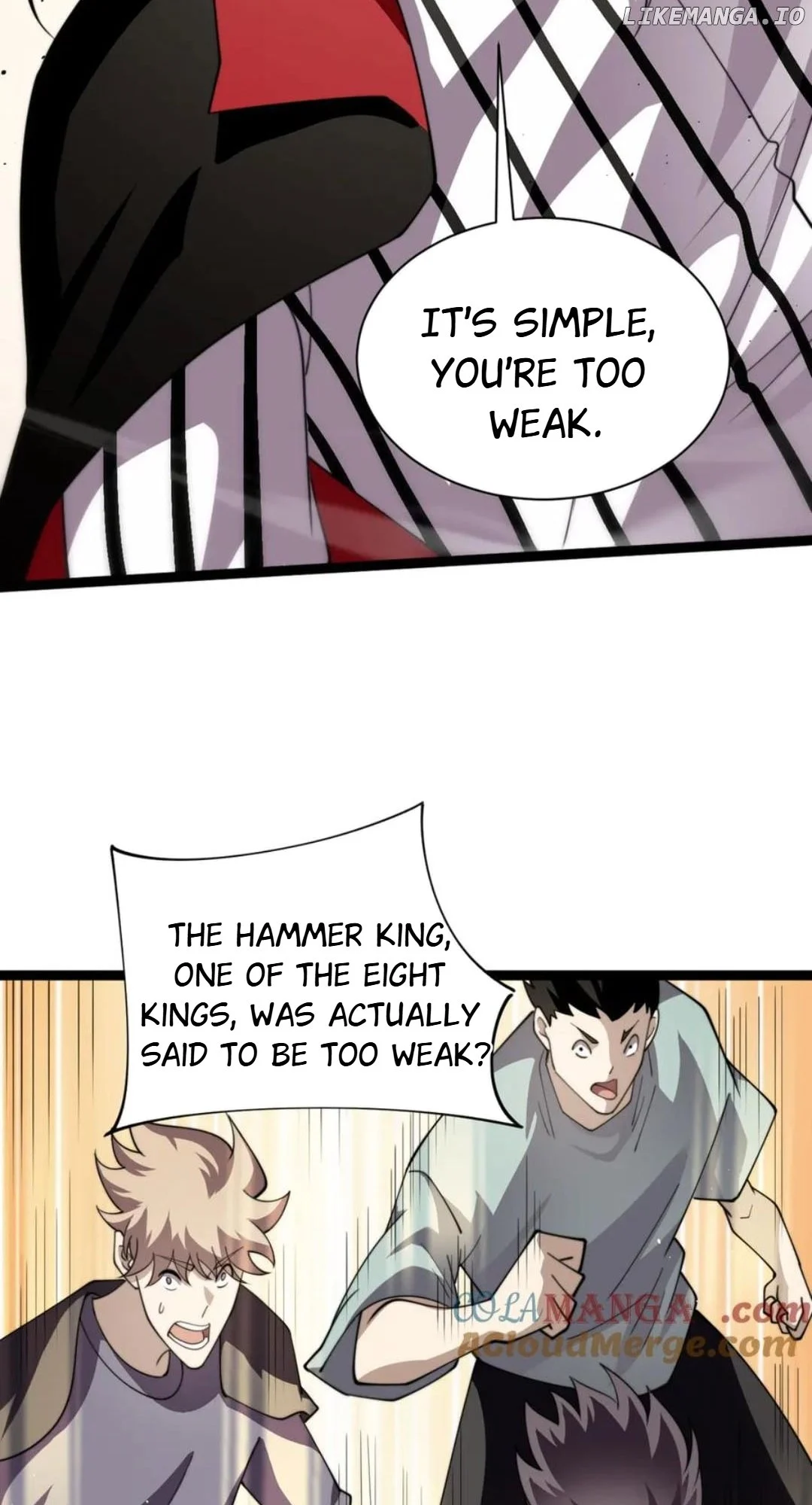 Page 20 of Chapter 94