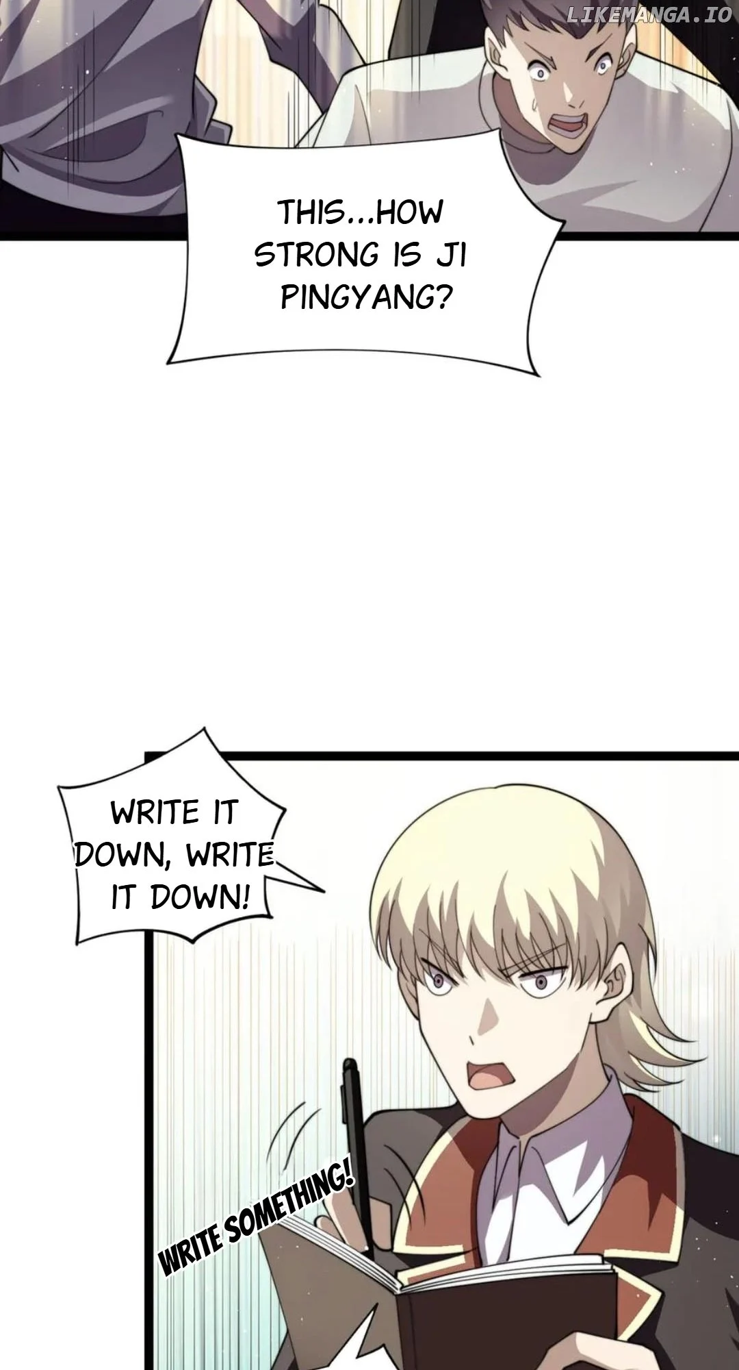 Page 21 of Chapter 94