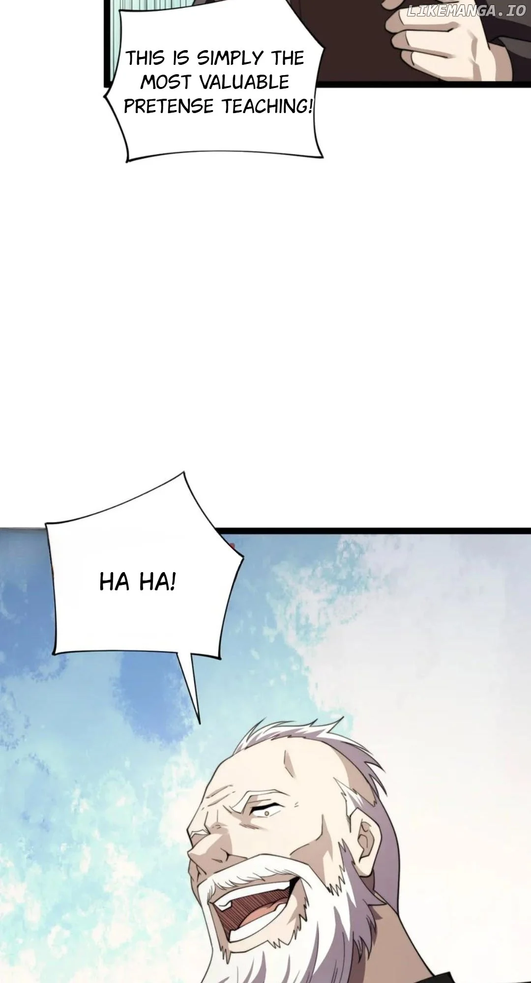 Page 22 of Chapter 94