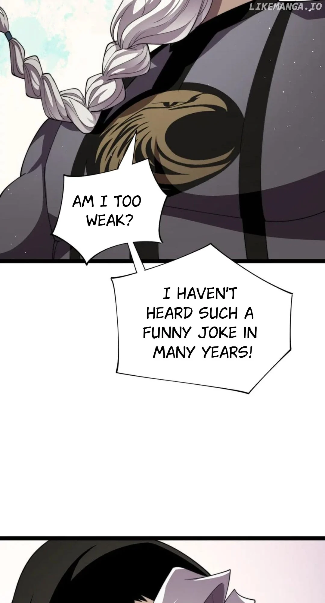 Page 23 of Chapter 94