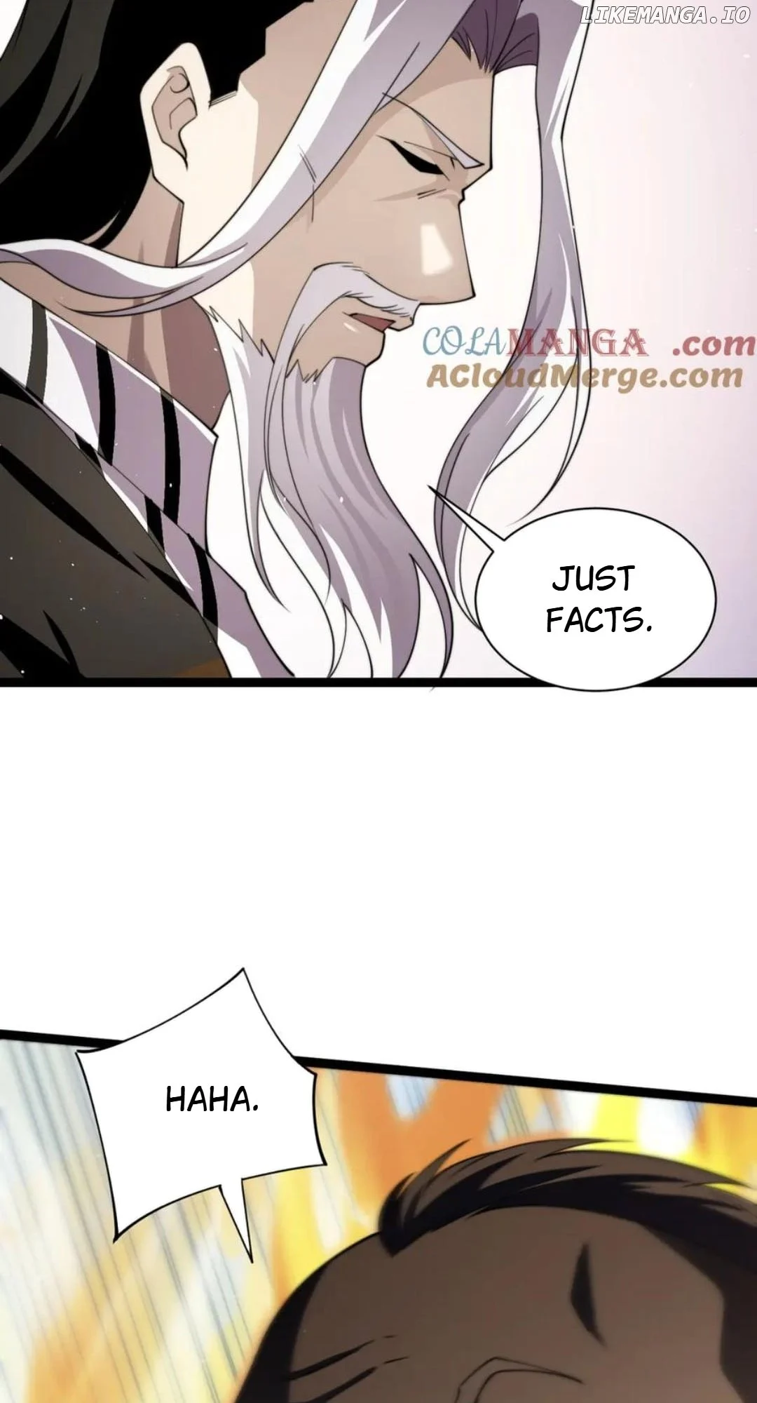 Page 24 of Chapter 94