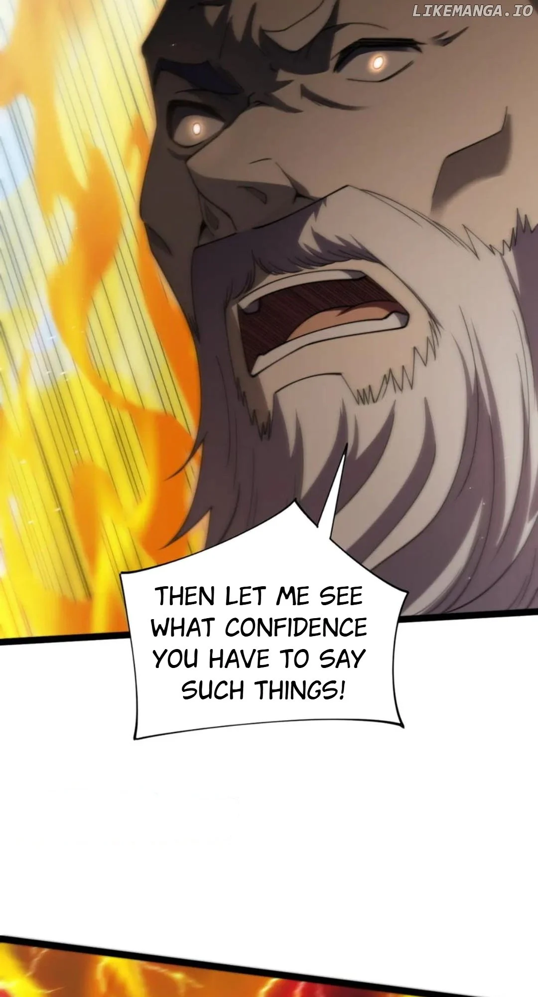 Page 25 of Chapter 94