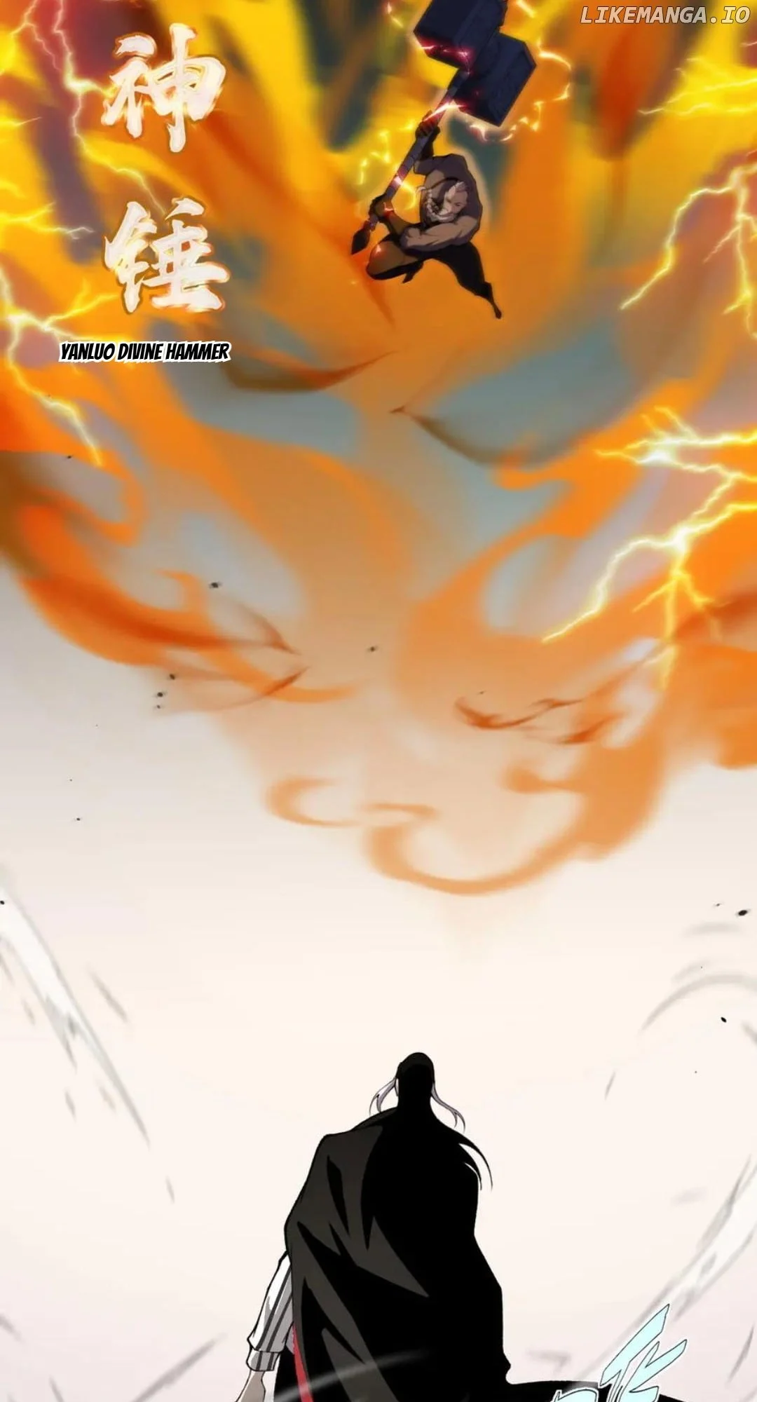 Page 27 of Chapter 94
