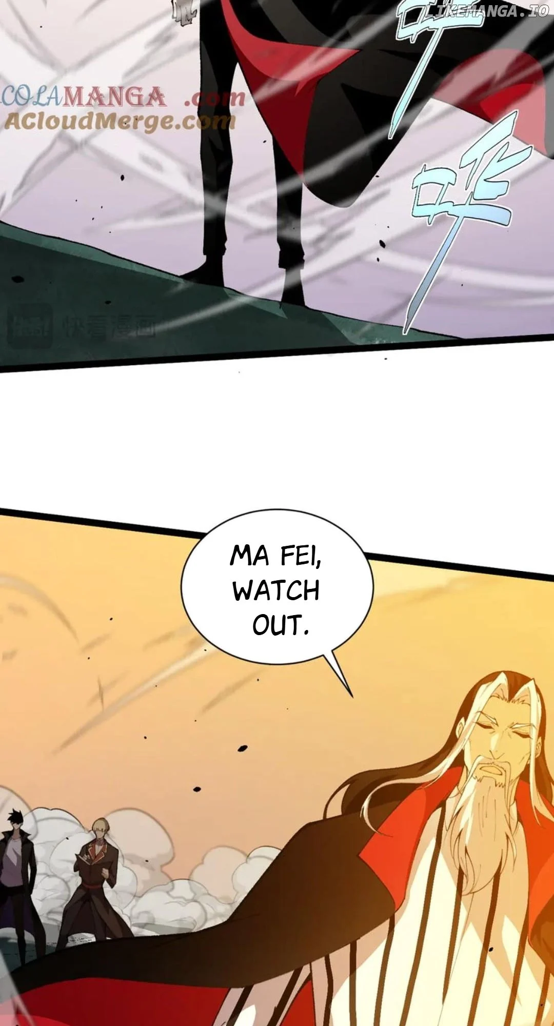 Page 28 of Chapter 94