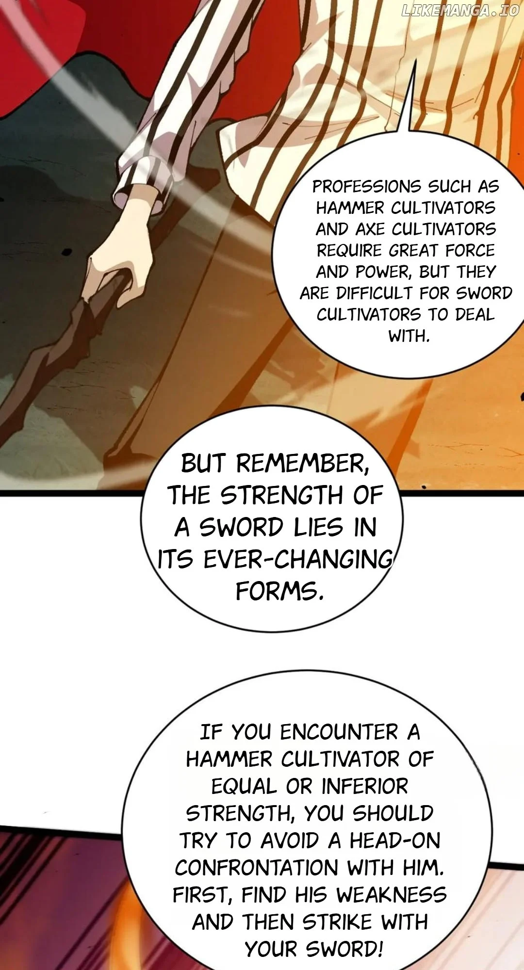 Page 29 of Chapter 94