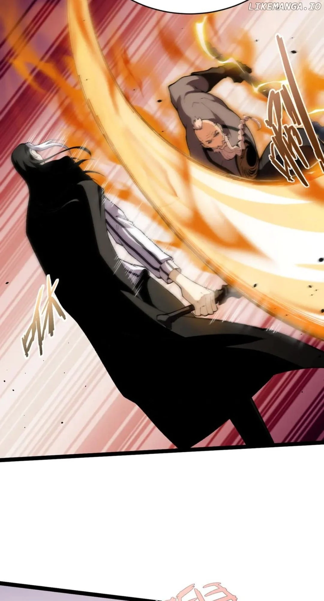 Page 30 of Chapter 94
