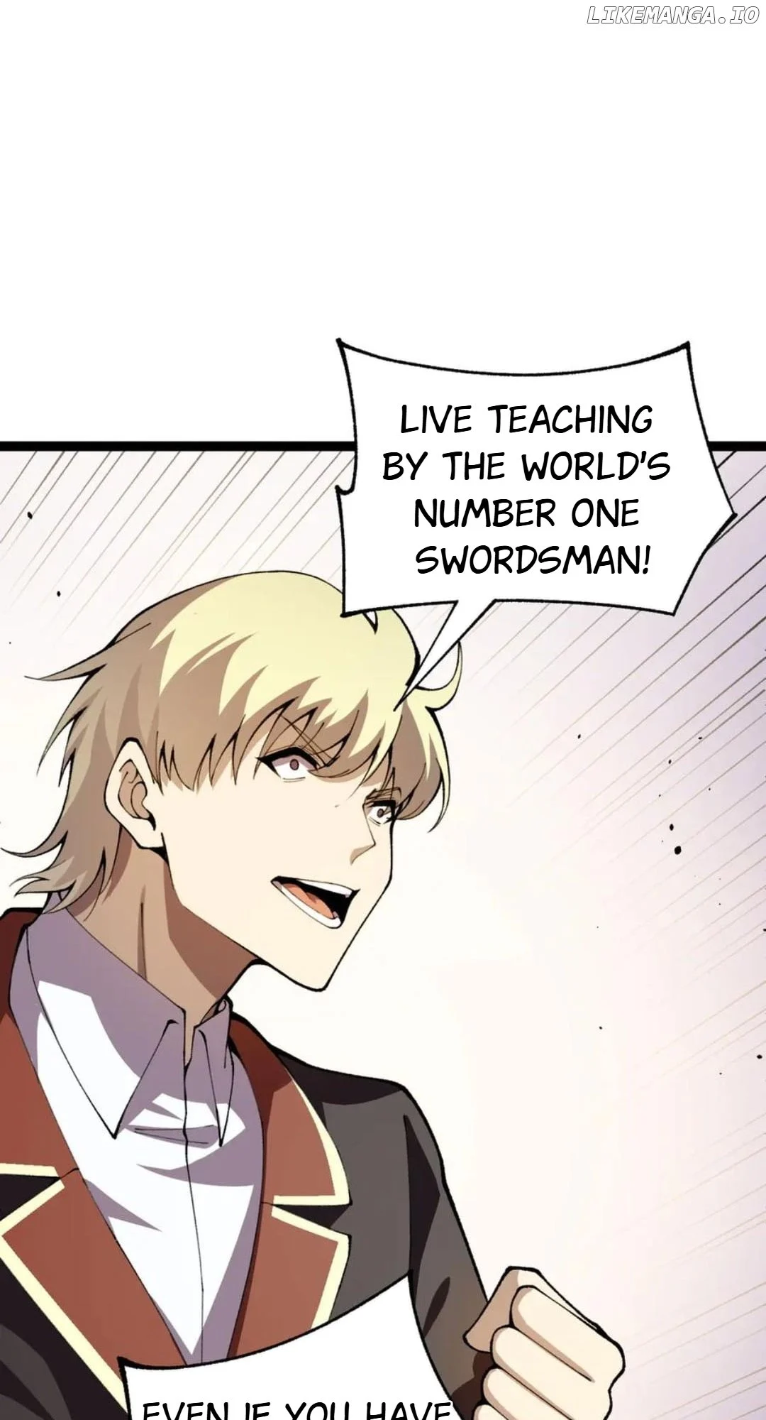 Page 32 of Chapter 94