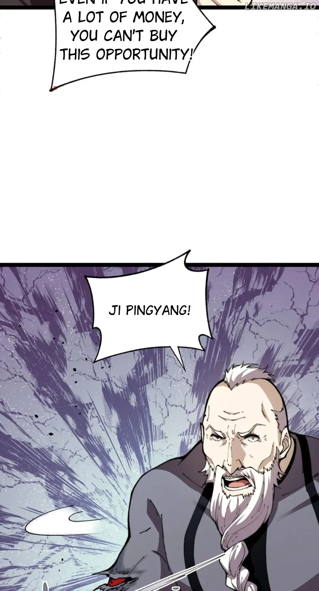 Page 33 of Chapter 94