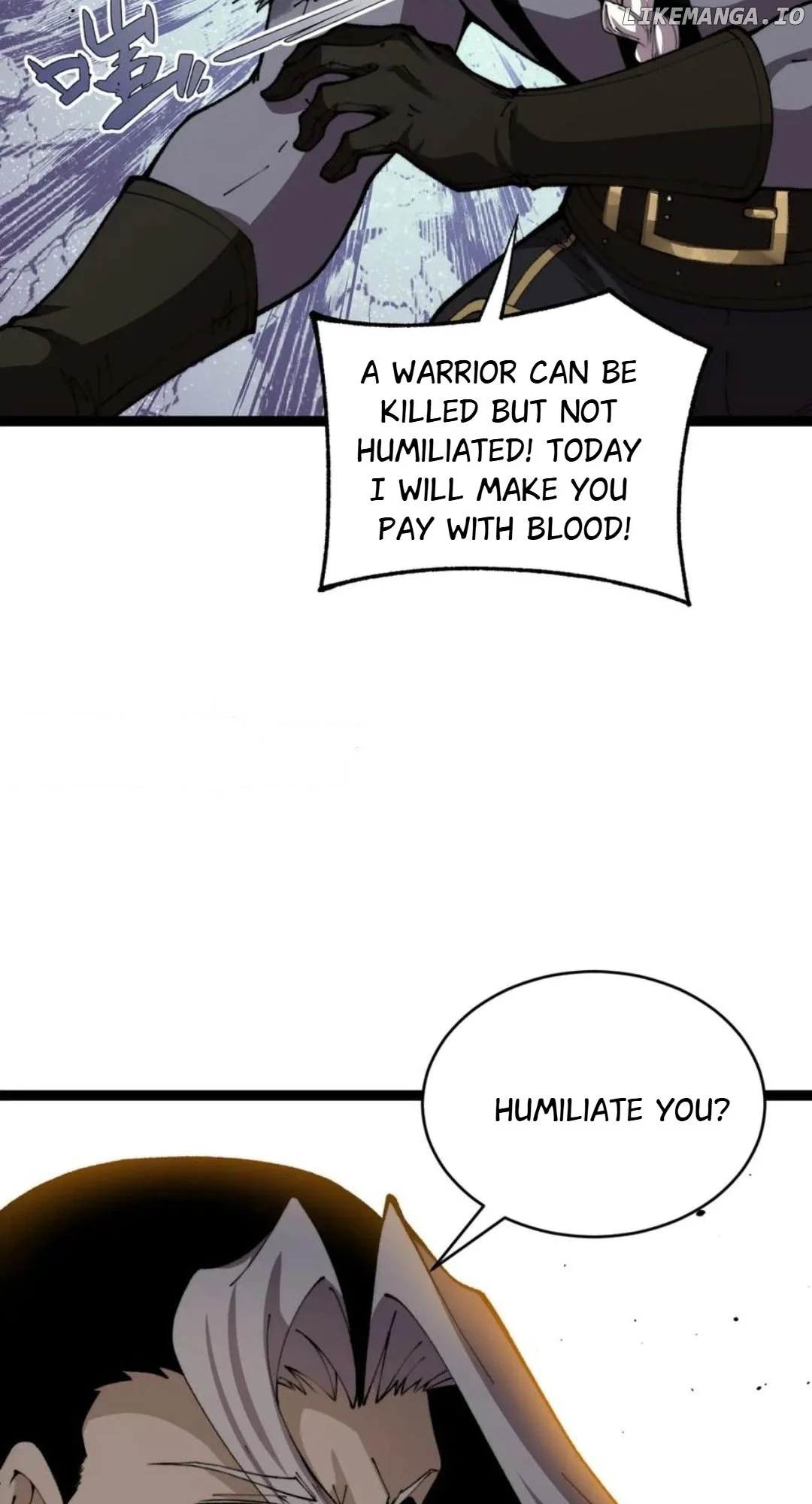 Page 34 of Chapter 94