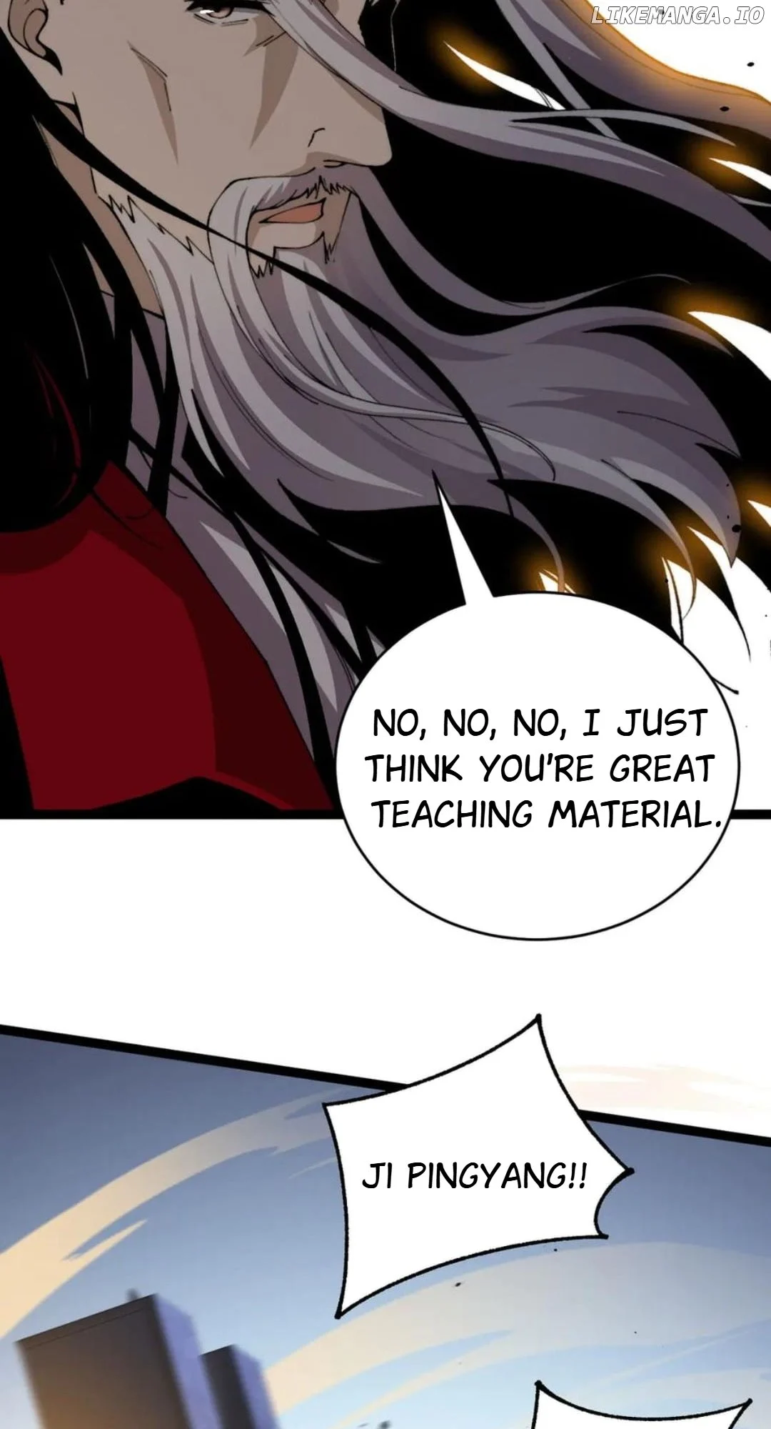 Page 35 of Chapter 94