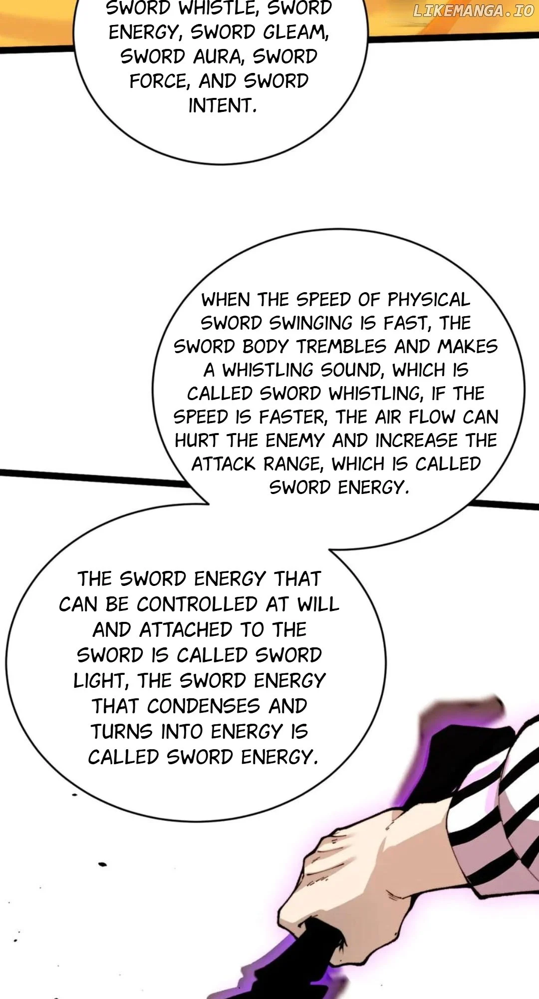 Page 38 of Chapter 94