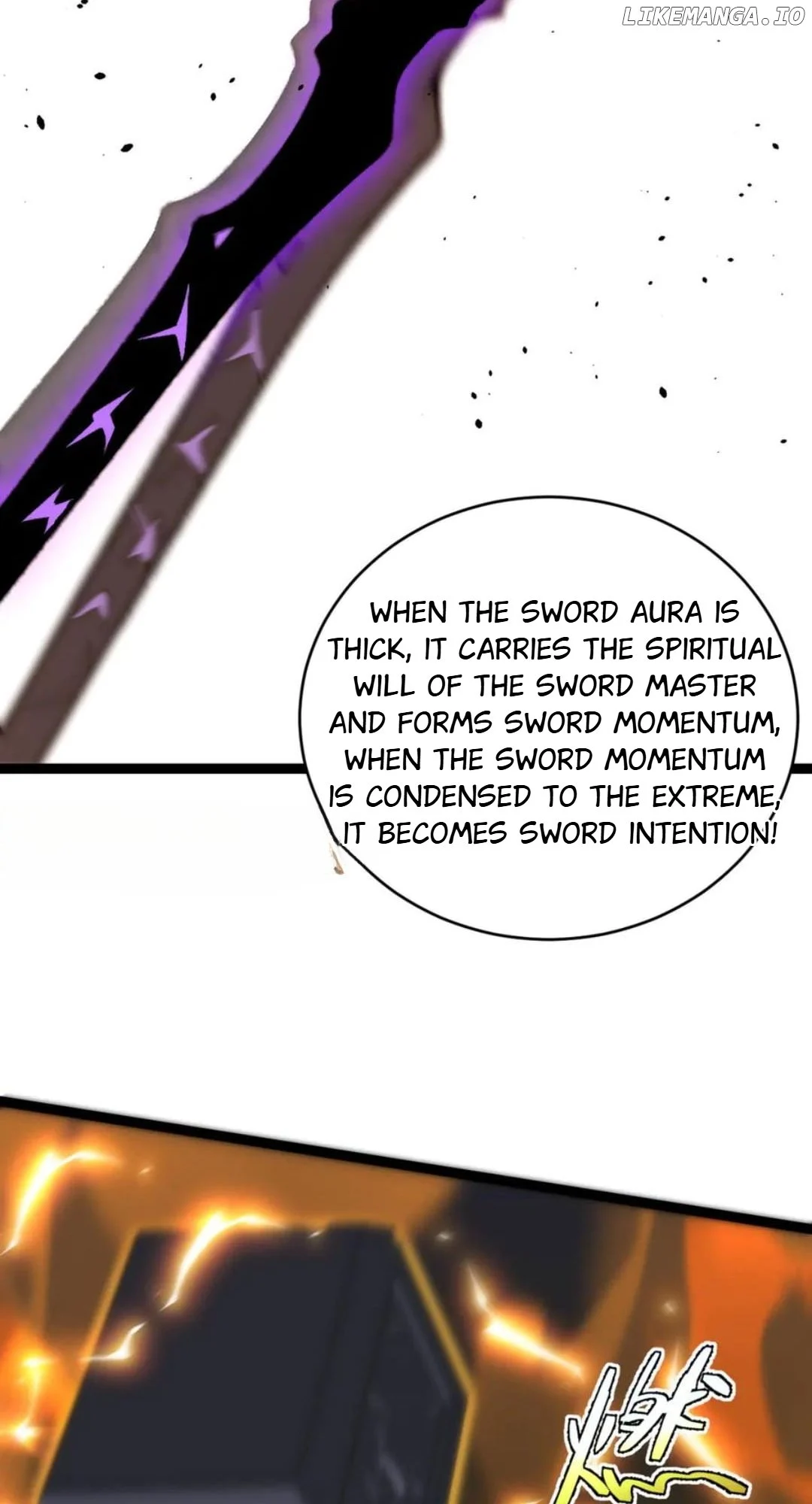 Page 39 of Chapter 94
