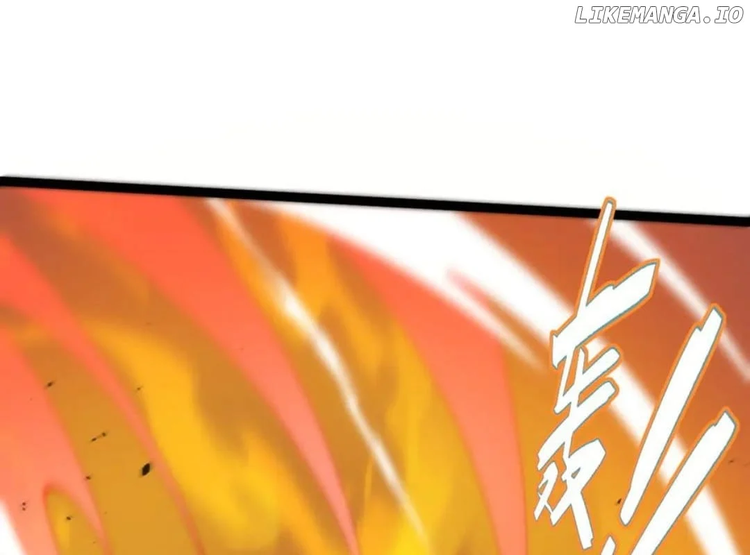 Page 41 of Chapter 94