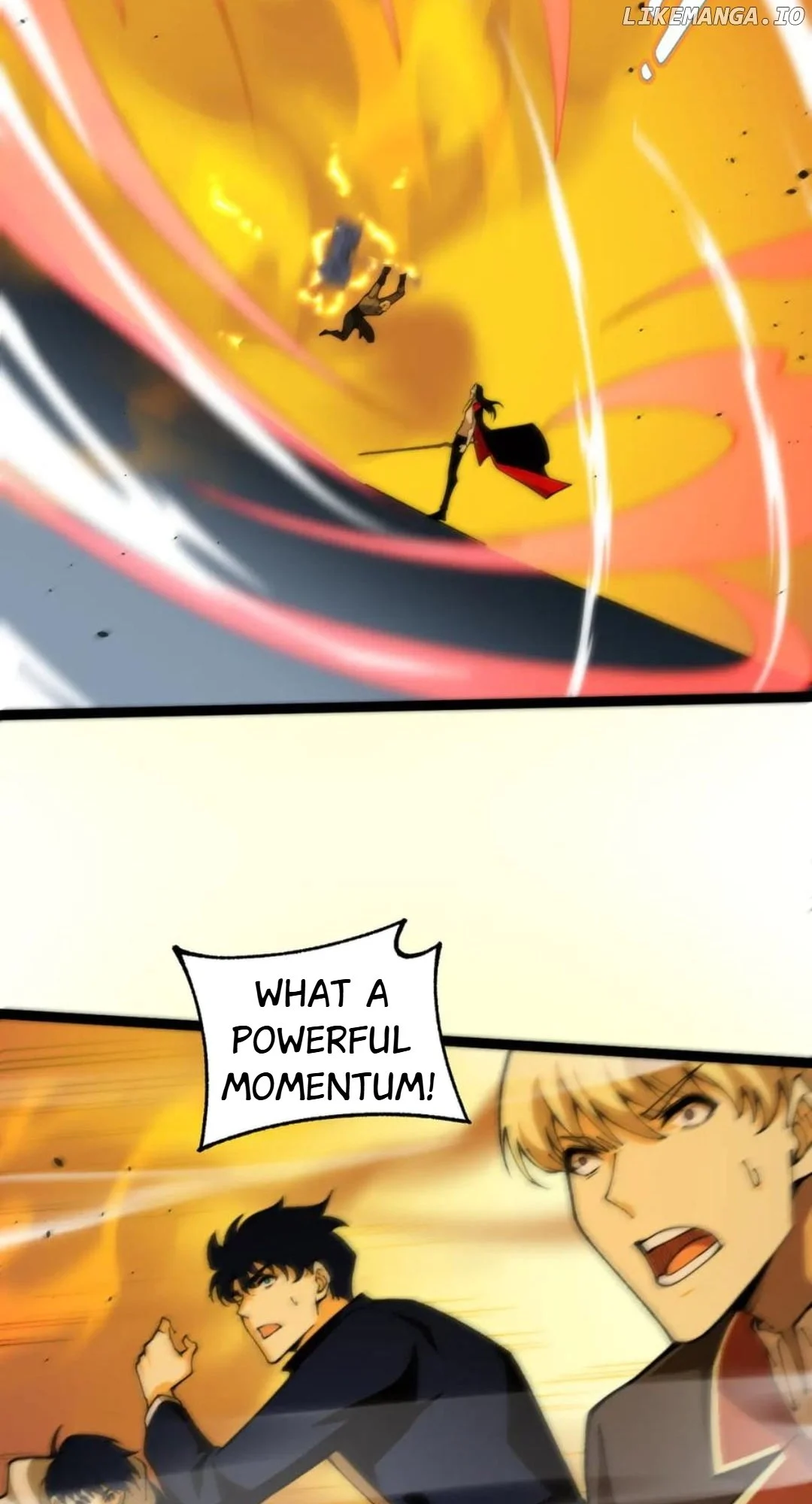 Page 42 of Chapter 94