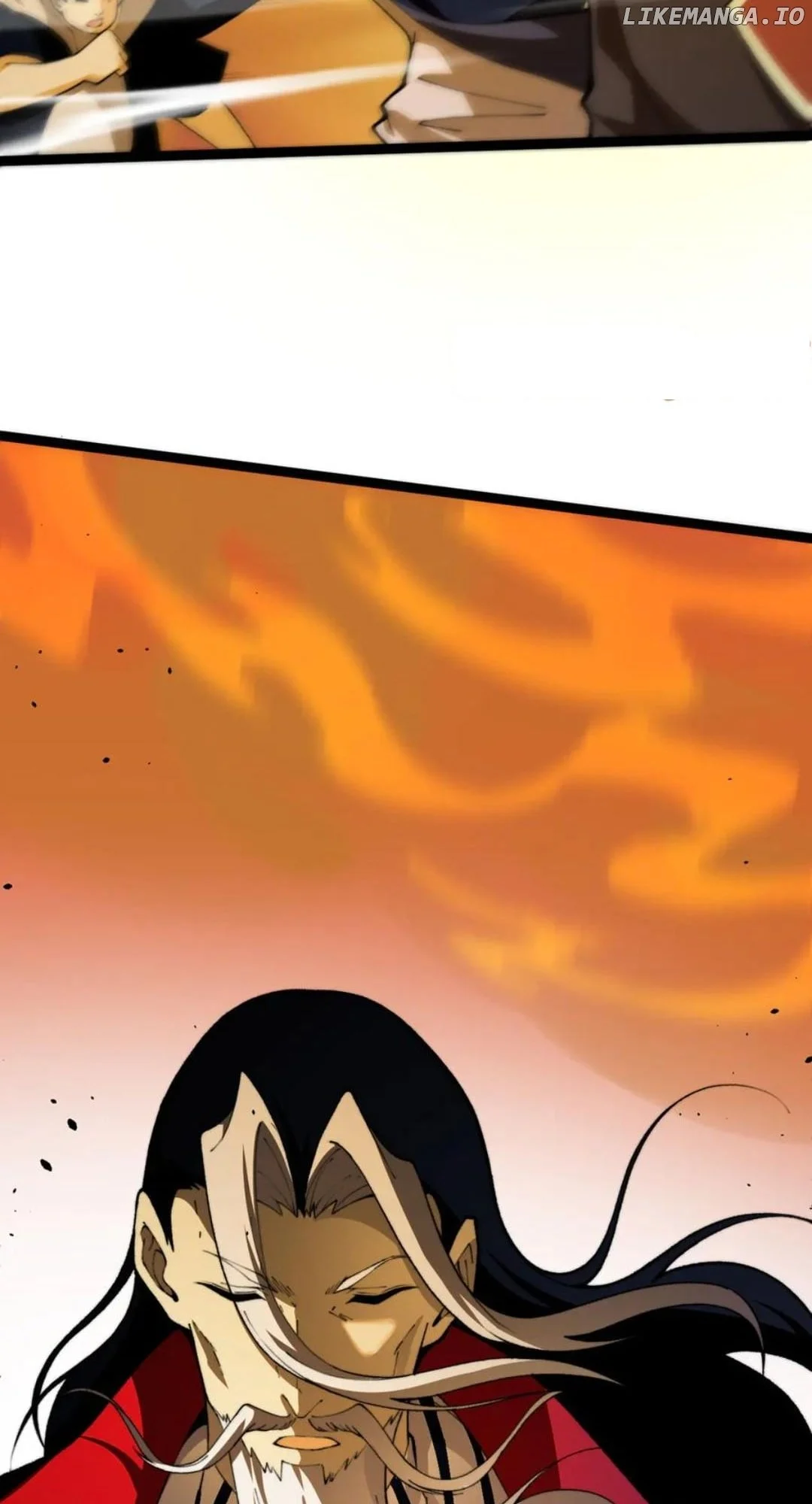 Page 43 of Chapter 94
