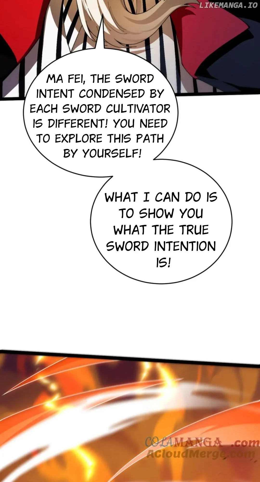 Page 44 of Chapter 94