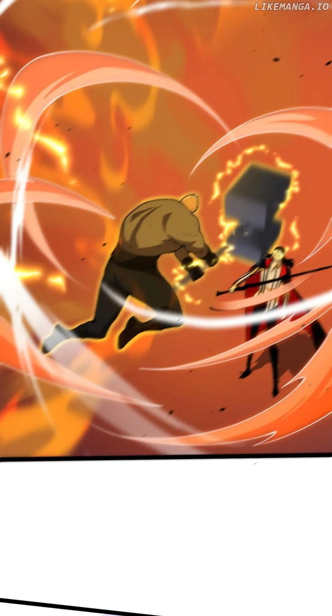 Page 45 of Chapter 94