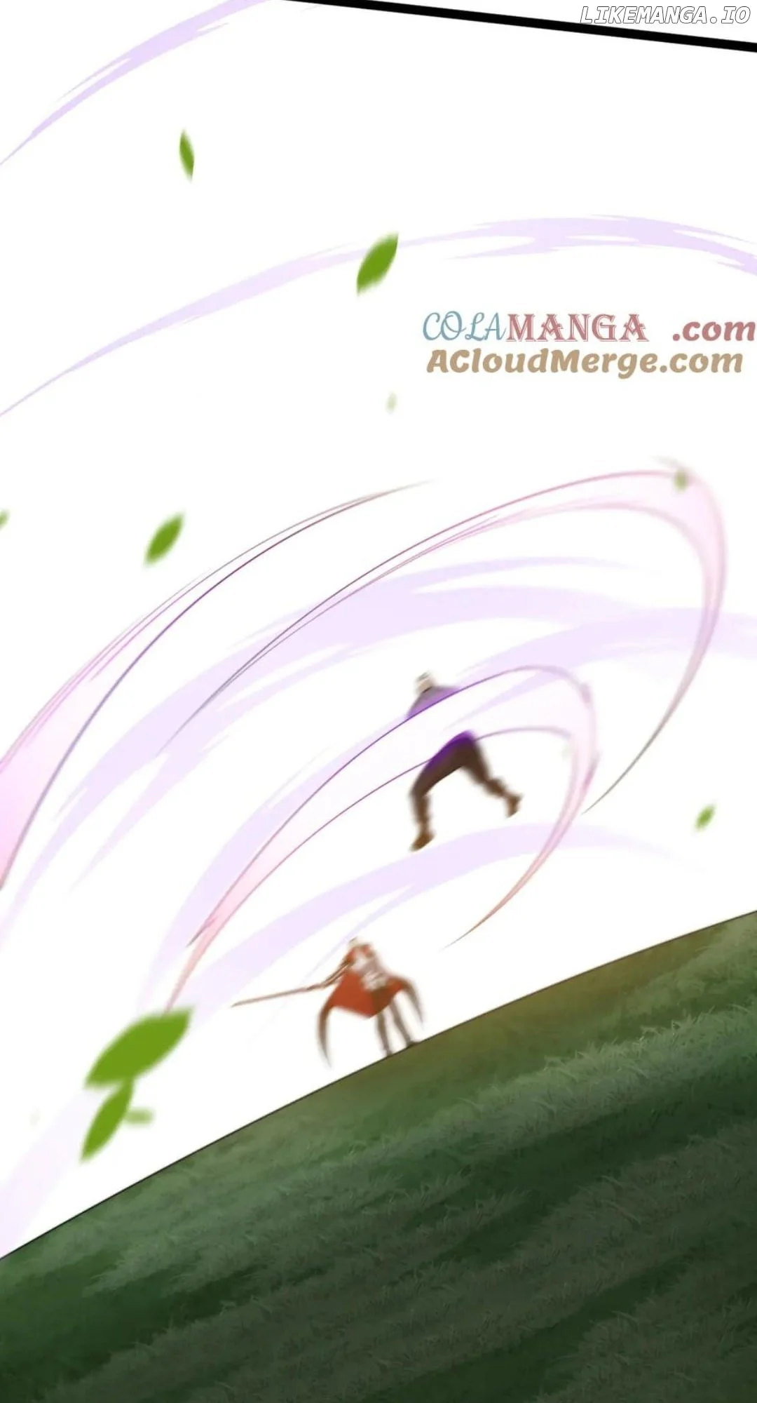 Page 46 of Chapter 94