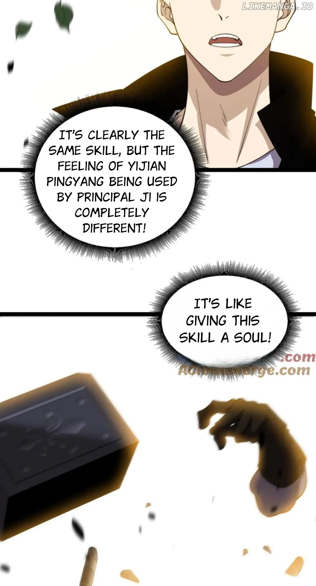 Page 49 of Chapter 94