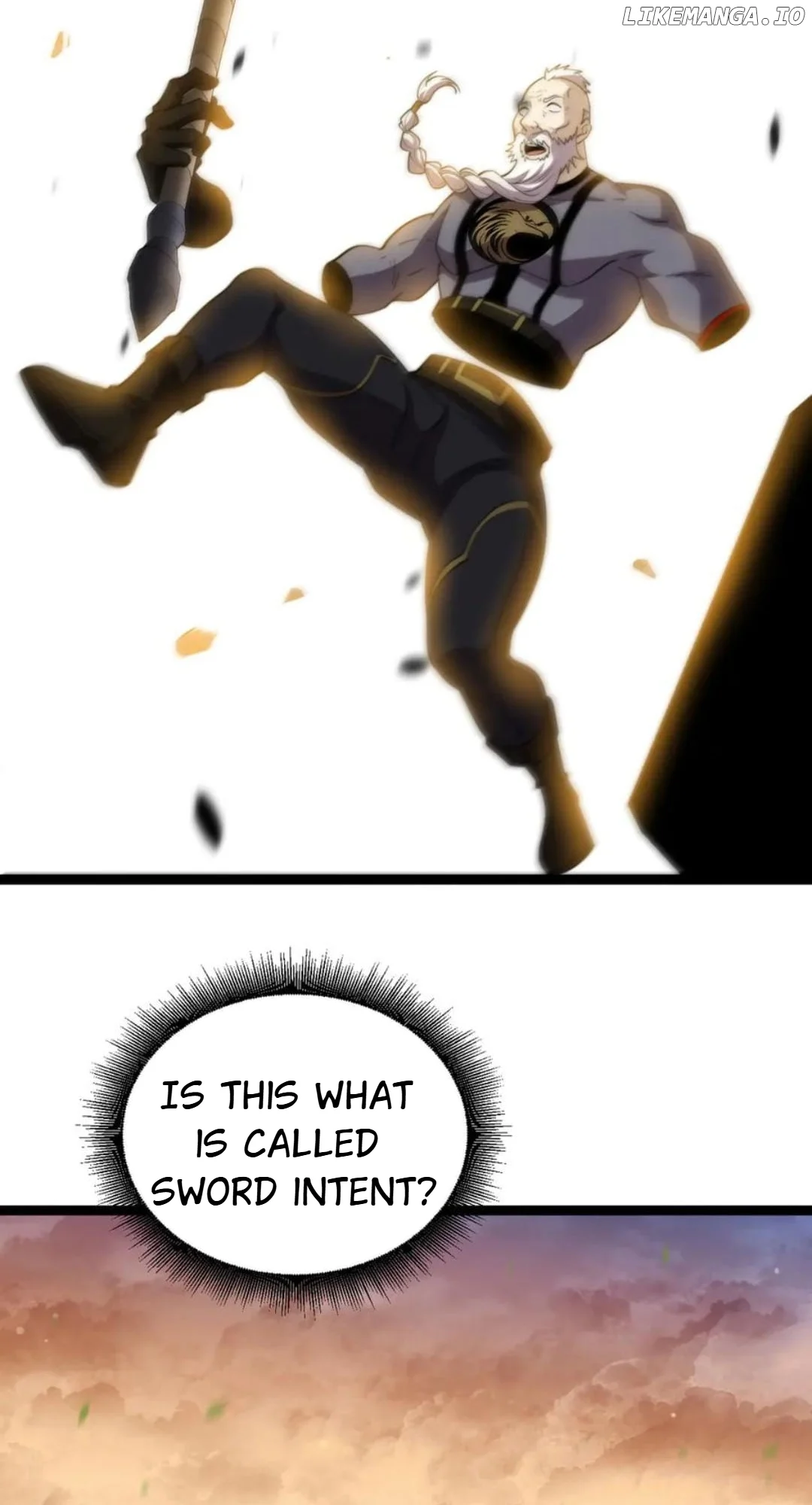 Page 50 of Chapter 94