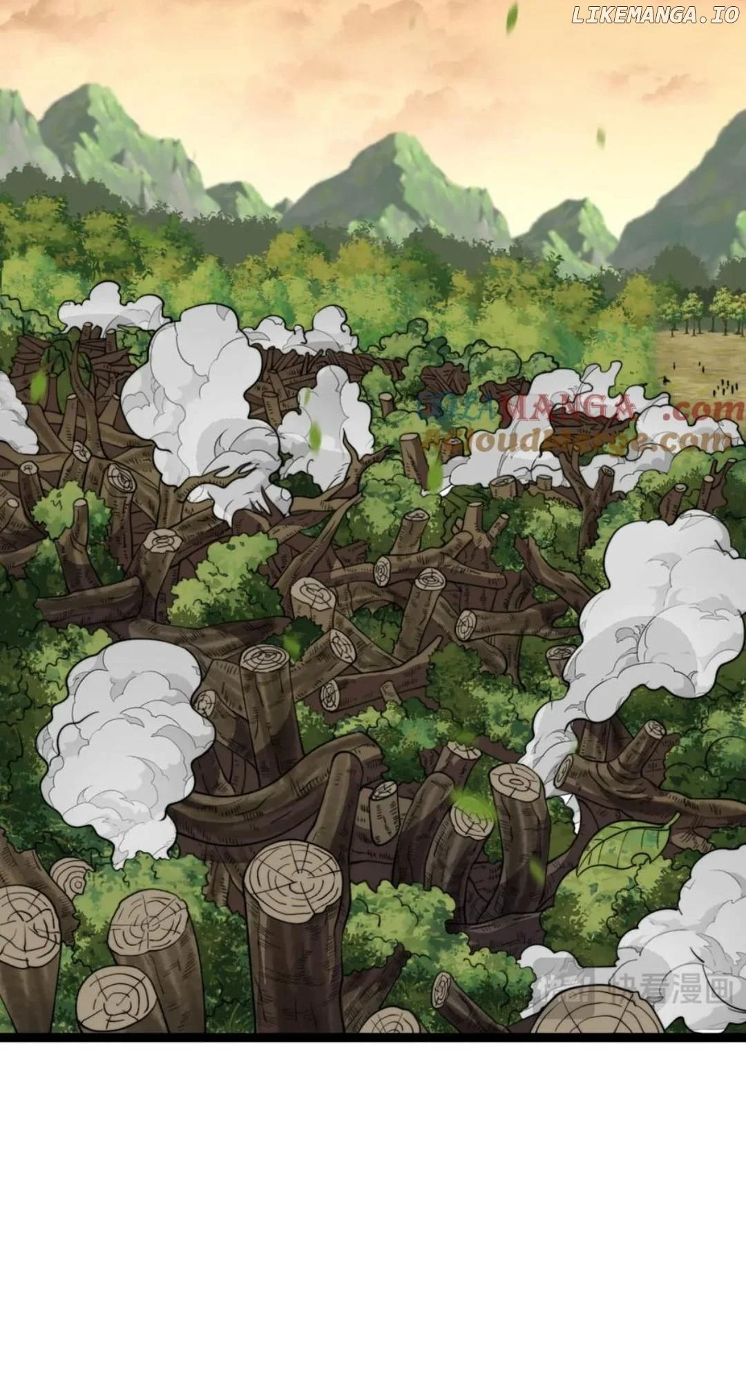 Page 51 of Chapter 94