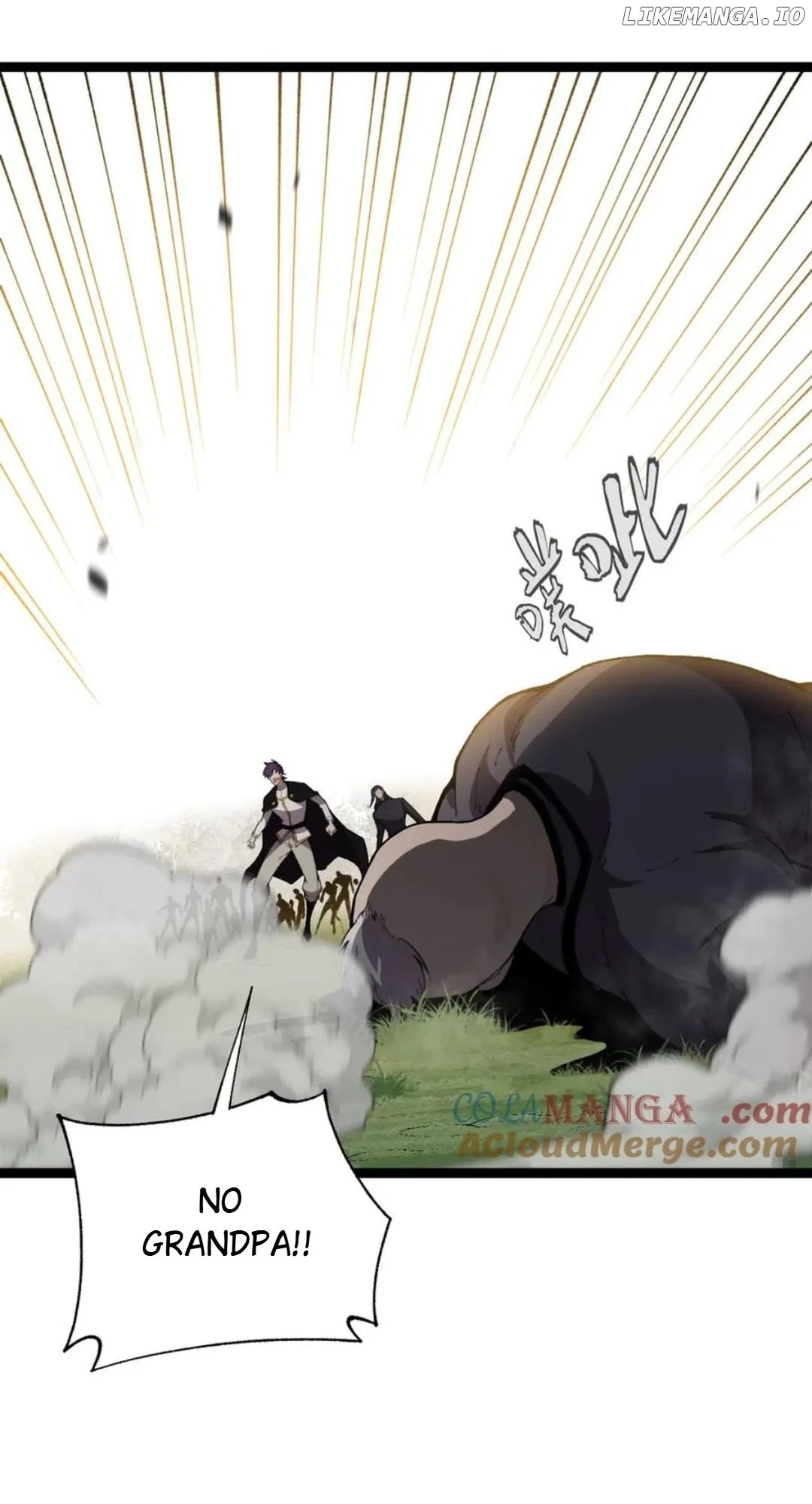 Page 52 of Chapter 94