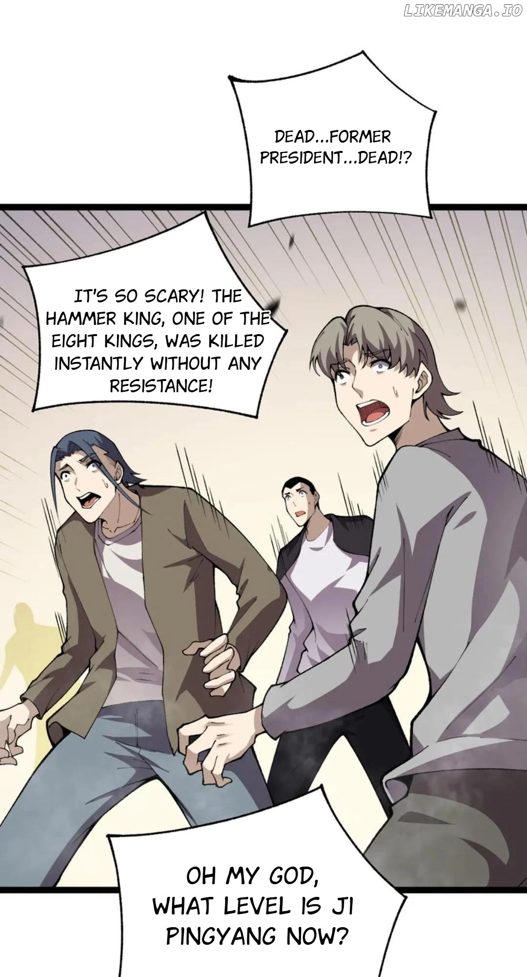 Page 53 of Chapter 94