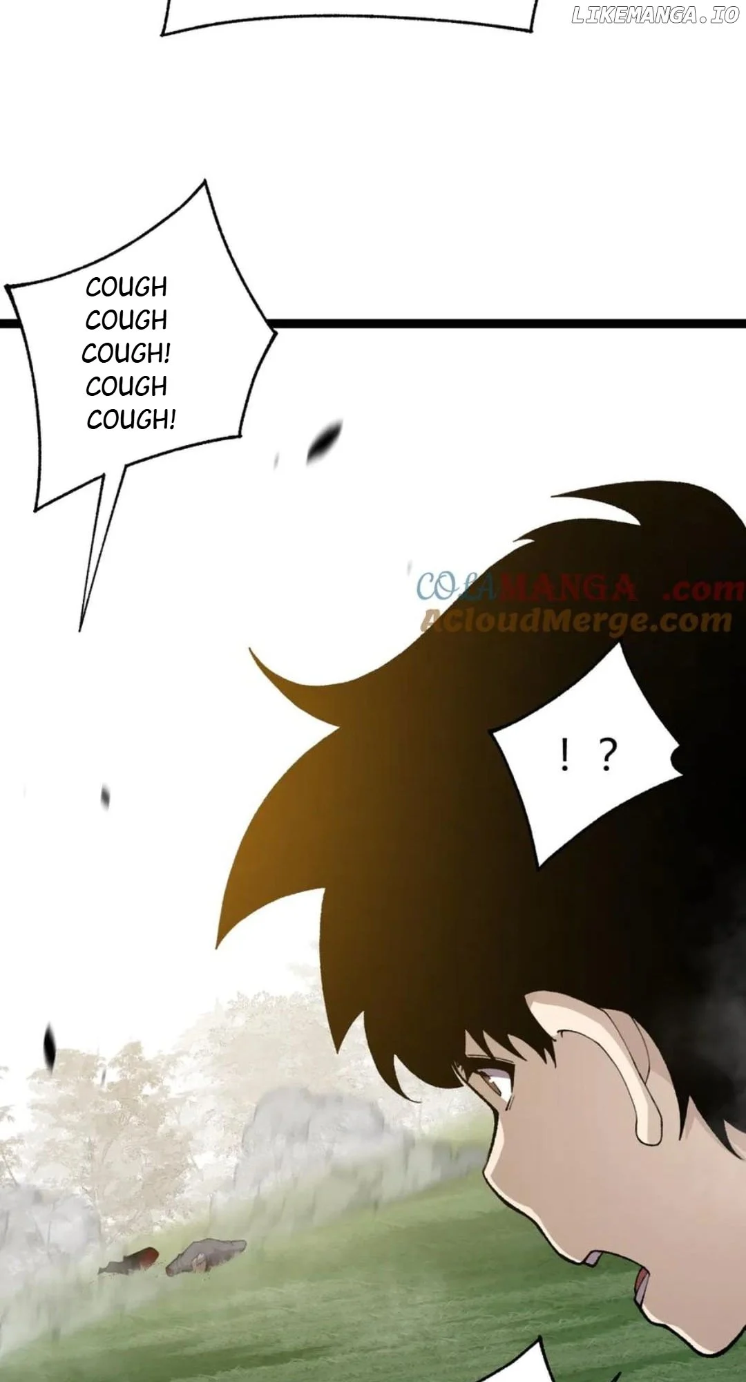Page 54 of Chapter 94