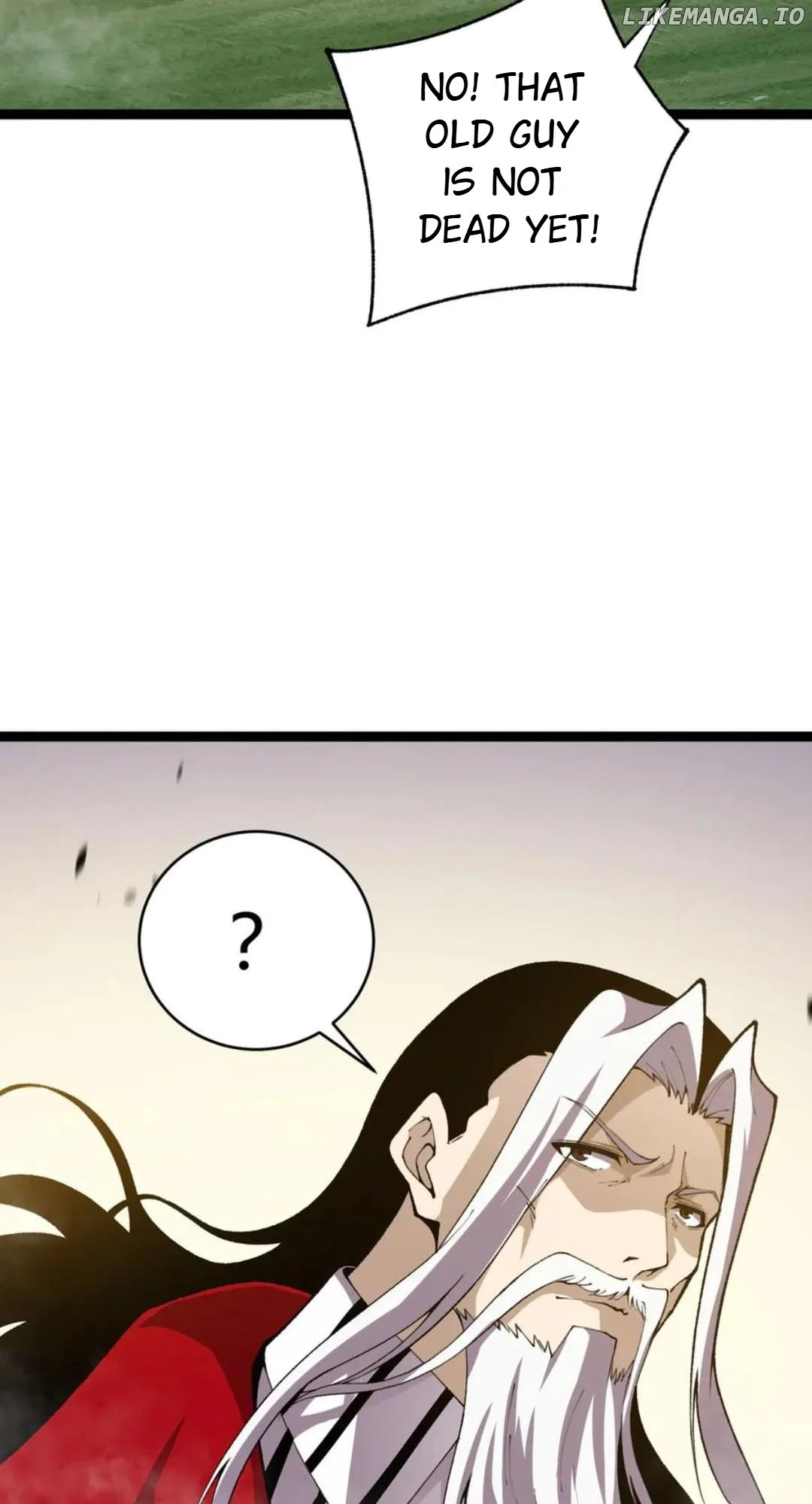 Page 55 of Chapter 94