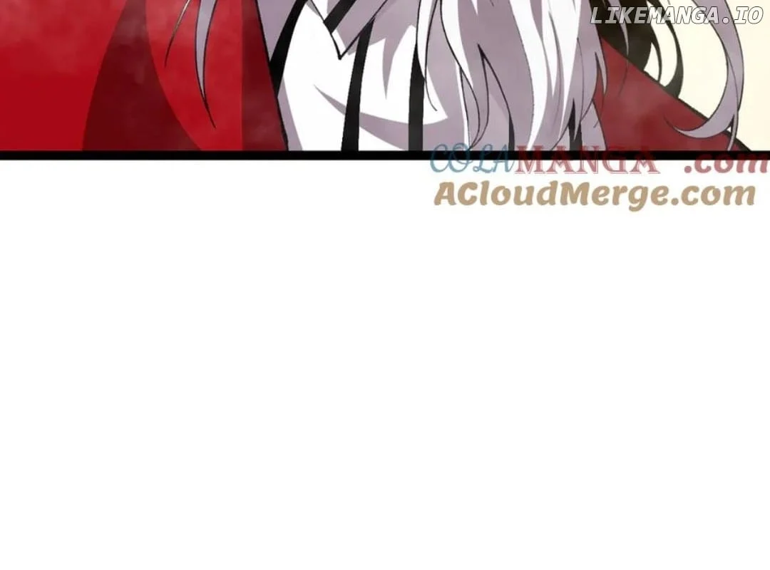 Page 56 of Chapter 94