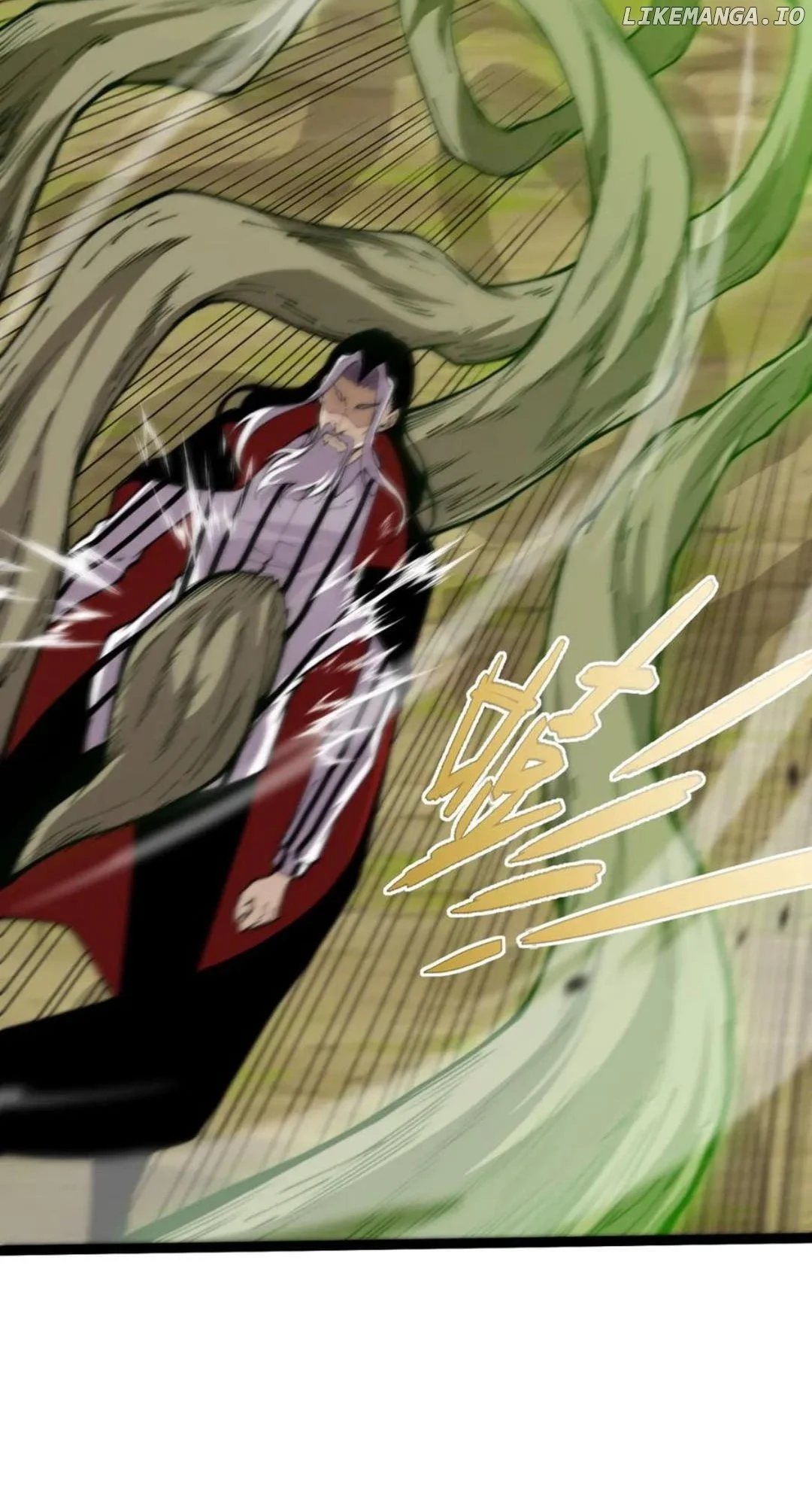 Page 59 of Chapter 94