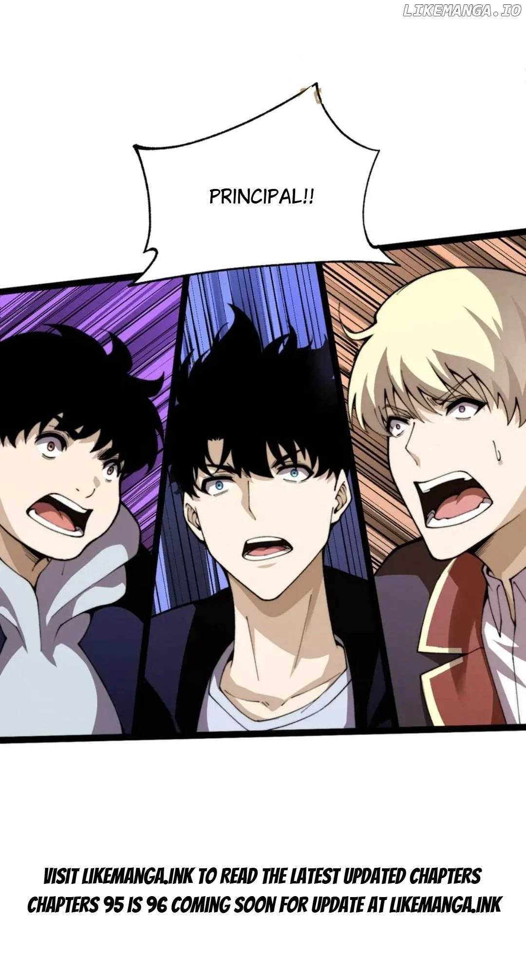 Page 60 of Chapter 94